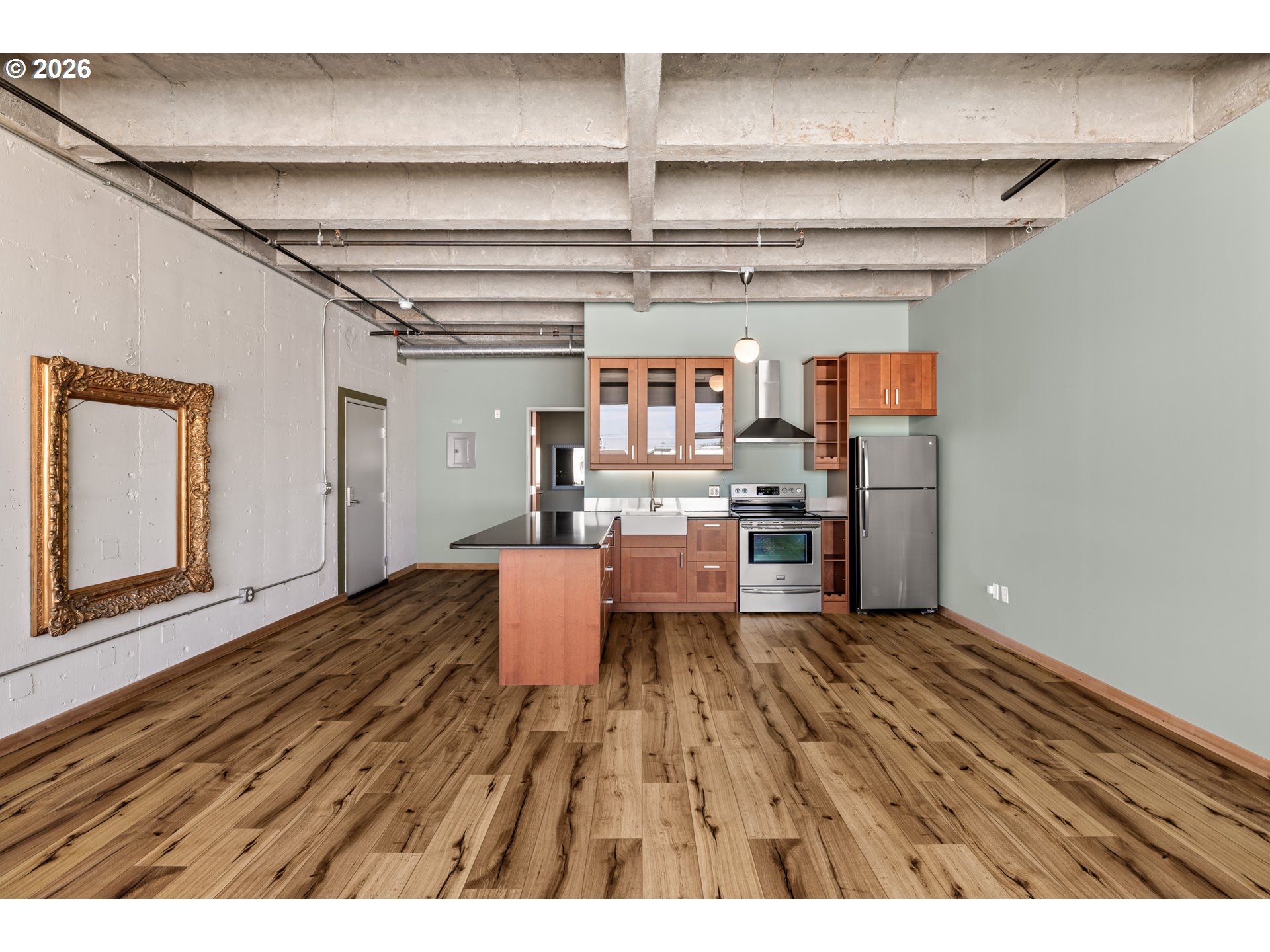 Photo #6: 213900130 Listing: Photo #6