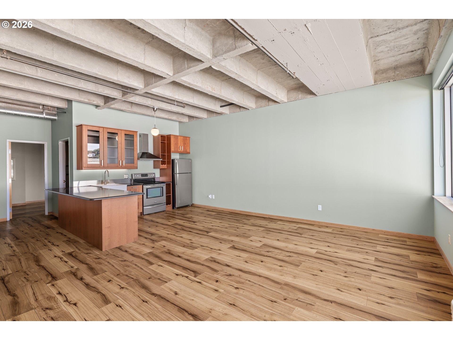 Photo #5: 213900130 Listing: Photo #5