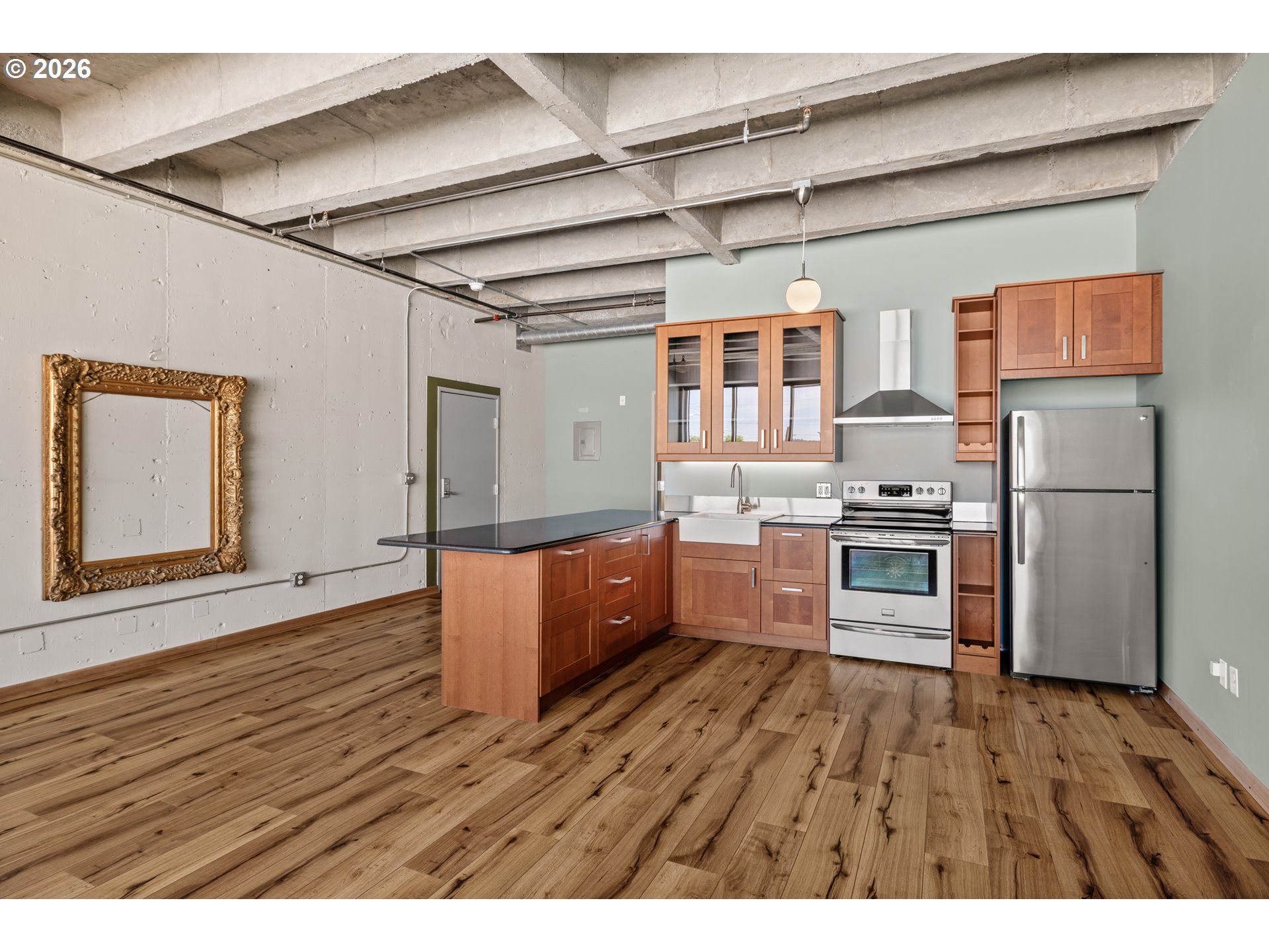 Photo #7: 213900130 Listing: Photo #7