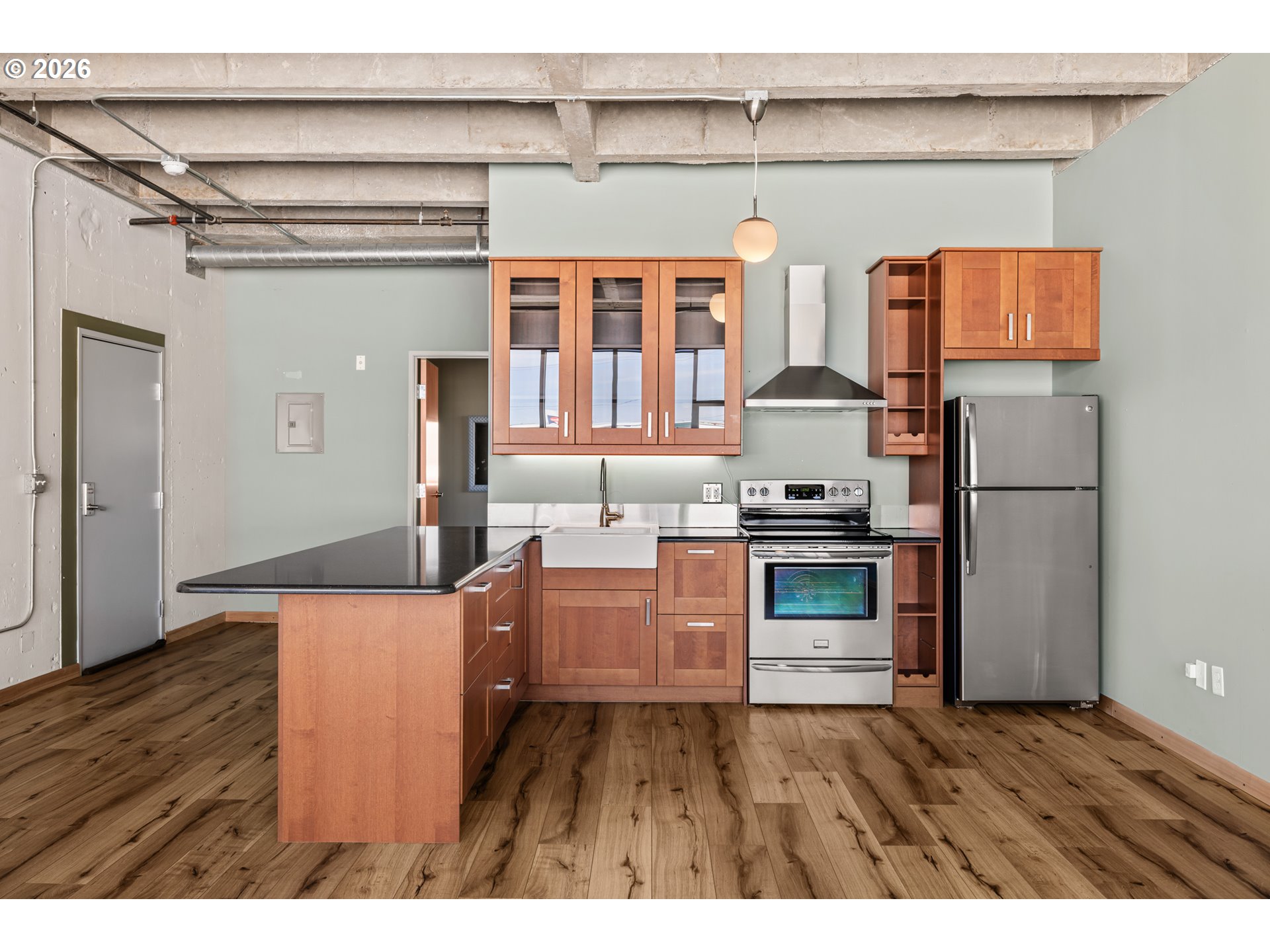Photo #8: 213900130 Listing: Photo #8