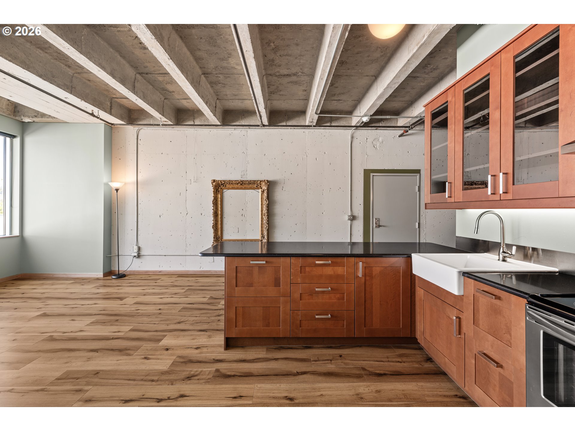 Photo #9: 213900130 Listing: Photo #9