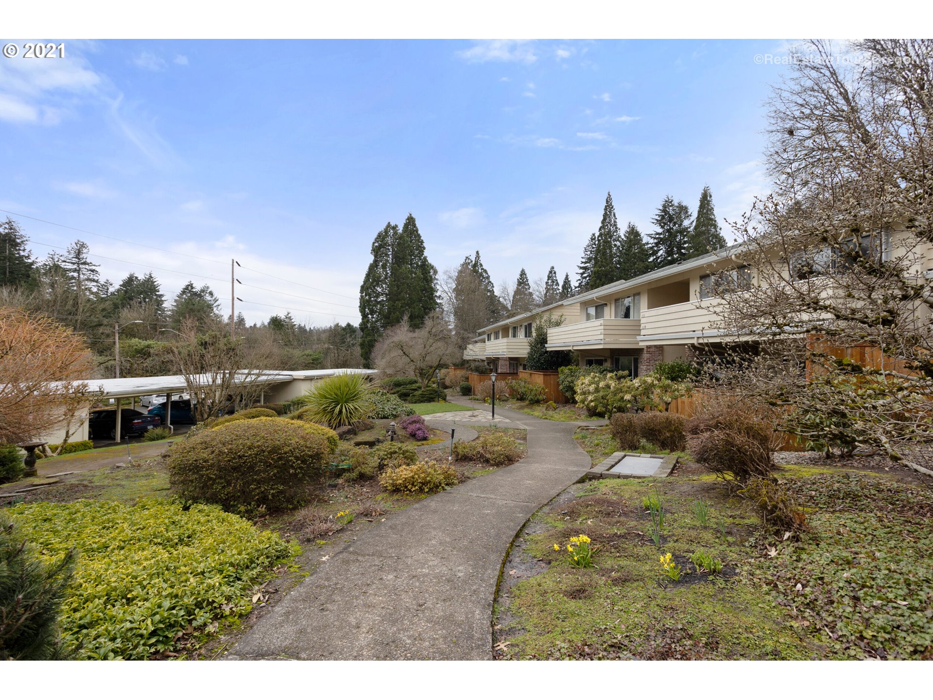 Photo #3: 21390423 Listing 
