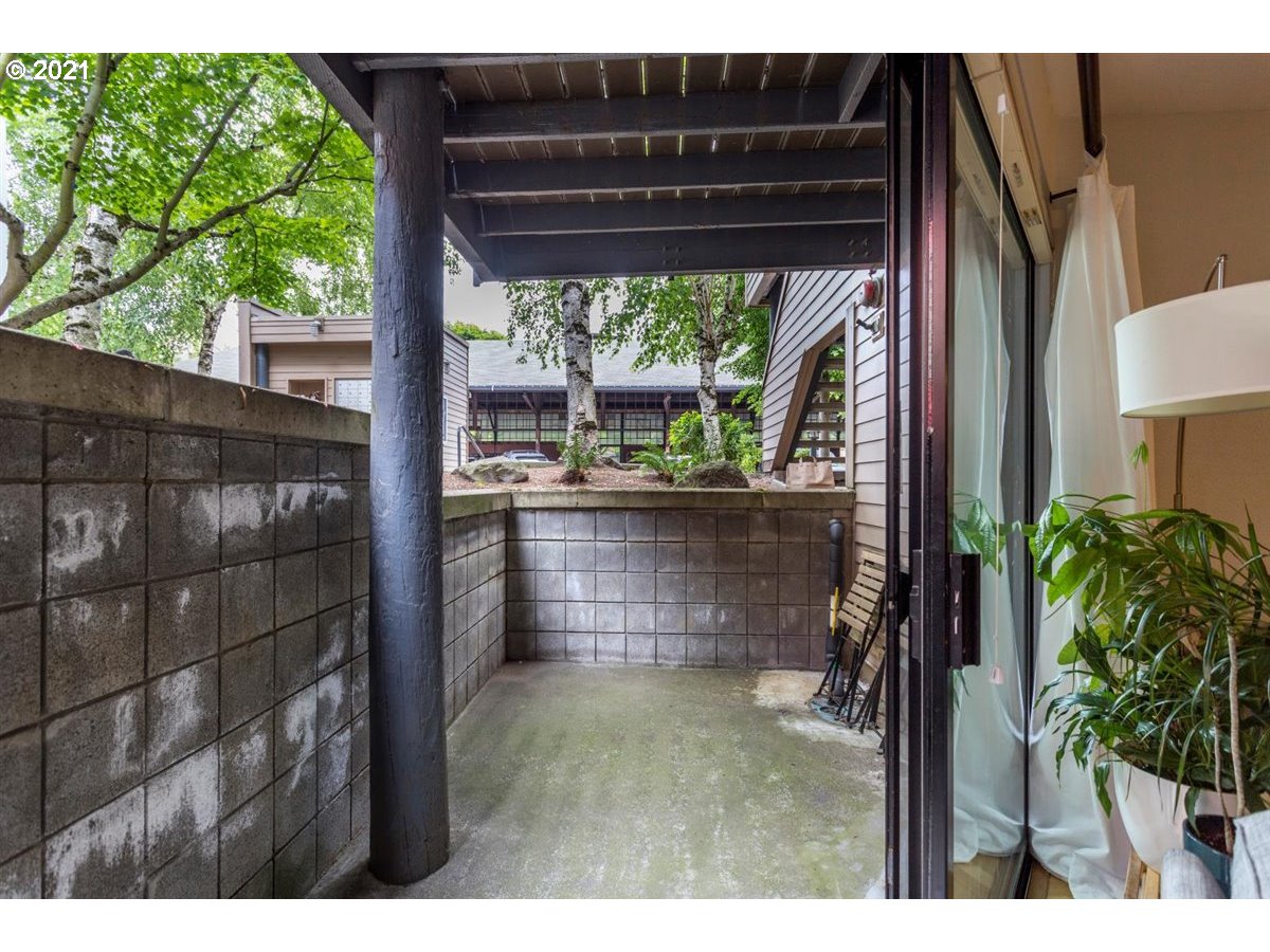 Photo #6: 21397646 Listing 