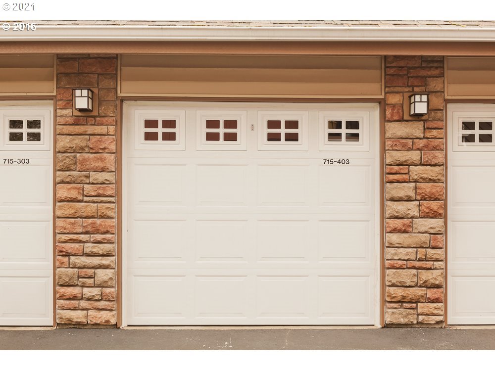 Photo #5: 21398189 Listing 