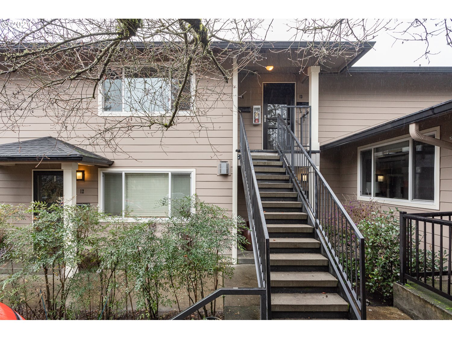 Photo #2: 21400964 Listing 