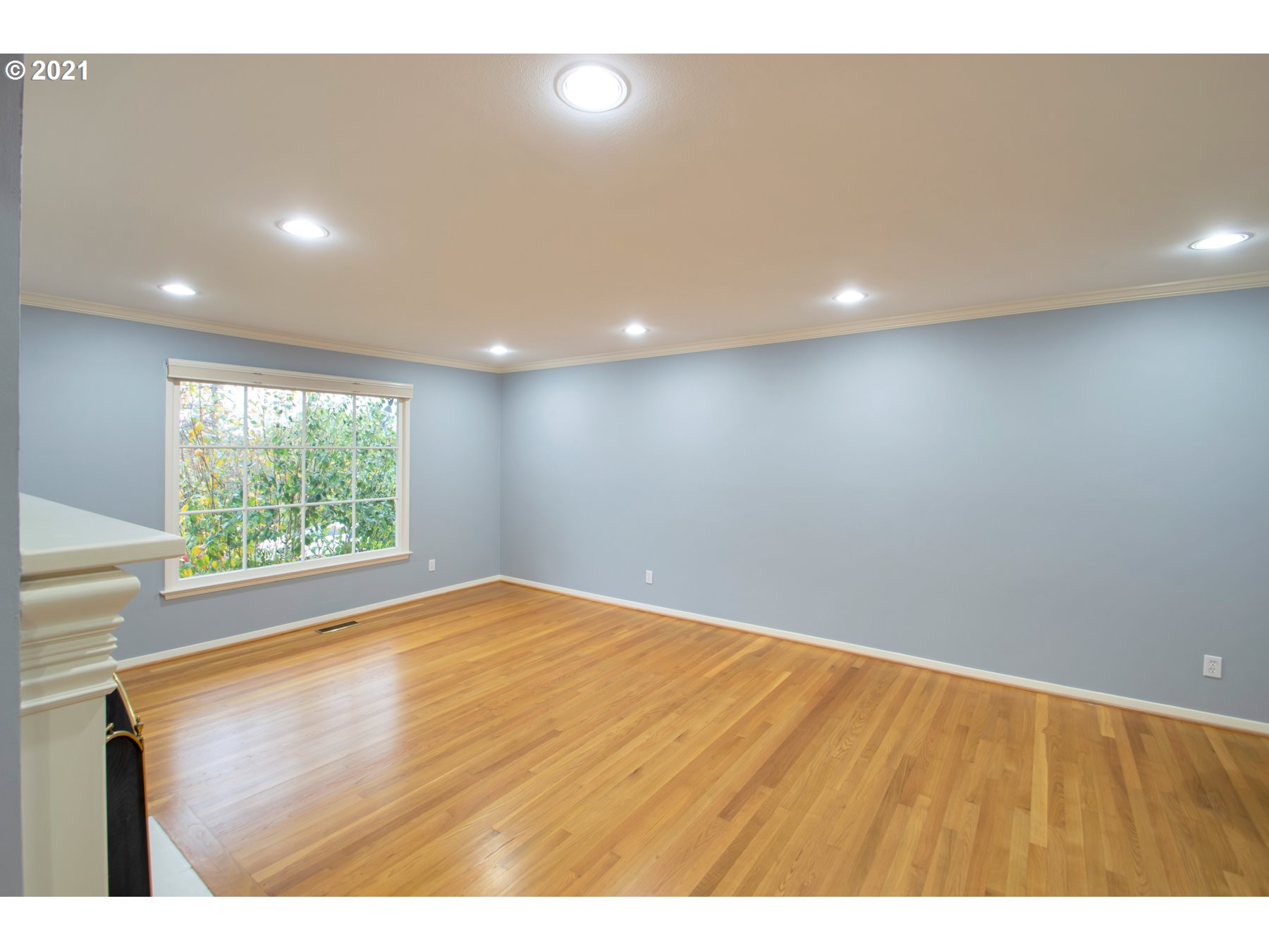 Photo #4: 21401225 Listing 
