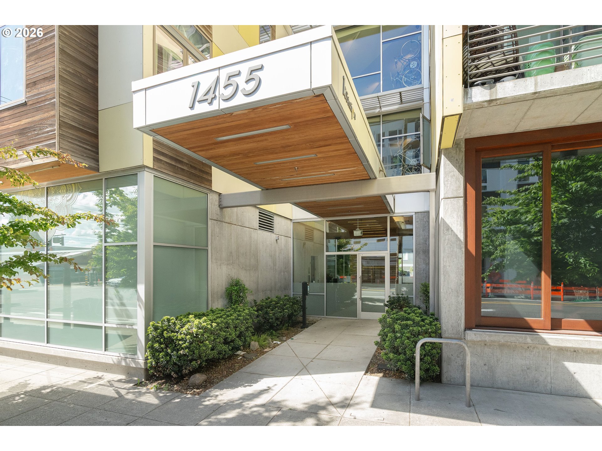 Search Homes for Sale