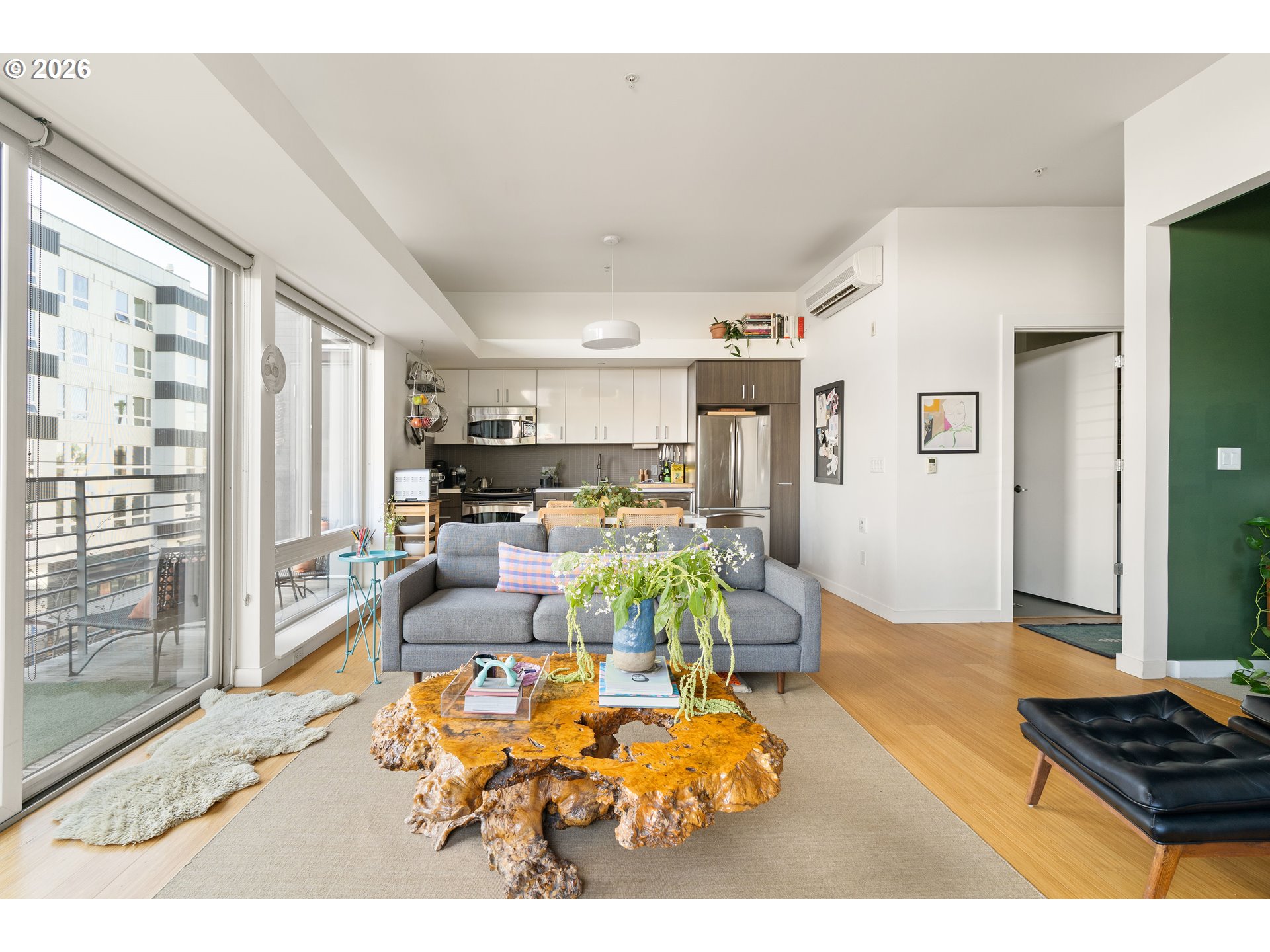 Photo #11: 214014148 Listing: Photo #11