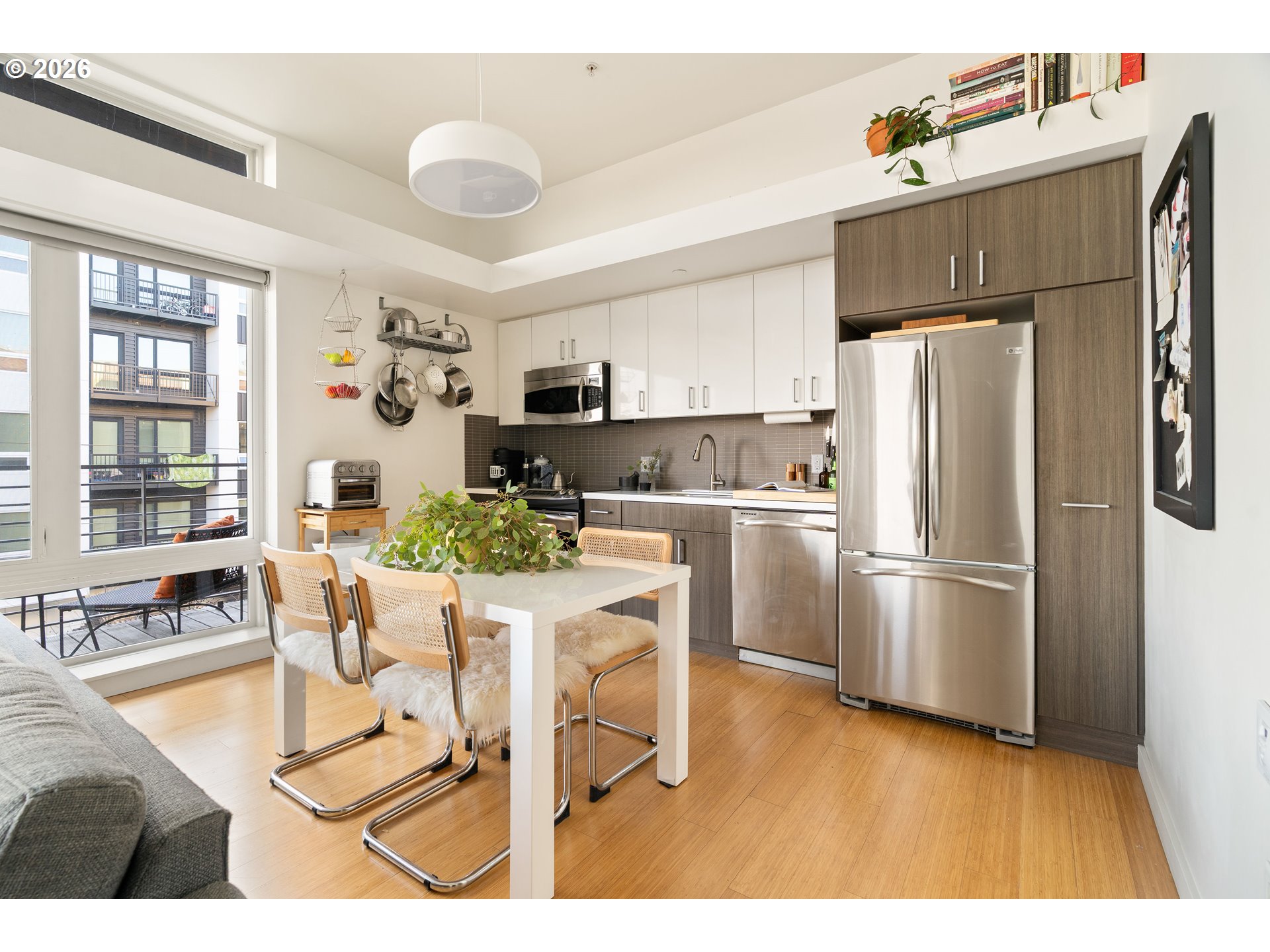 Photo #4: 214014148 Listing: Photo #4