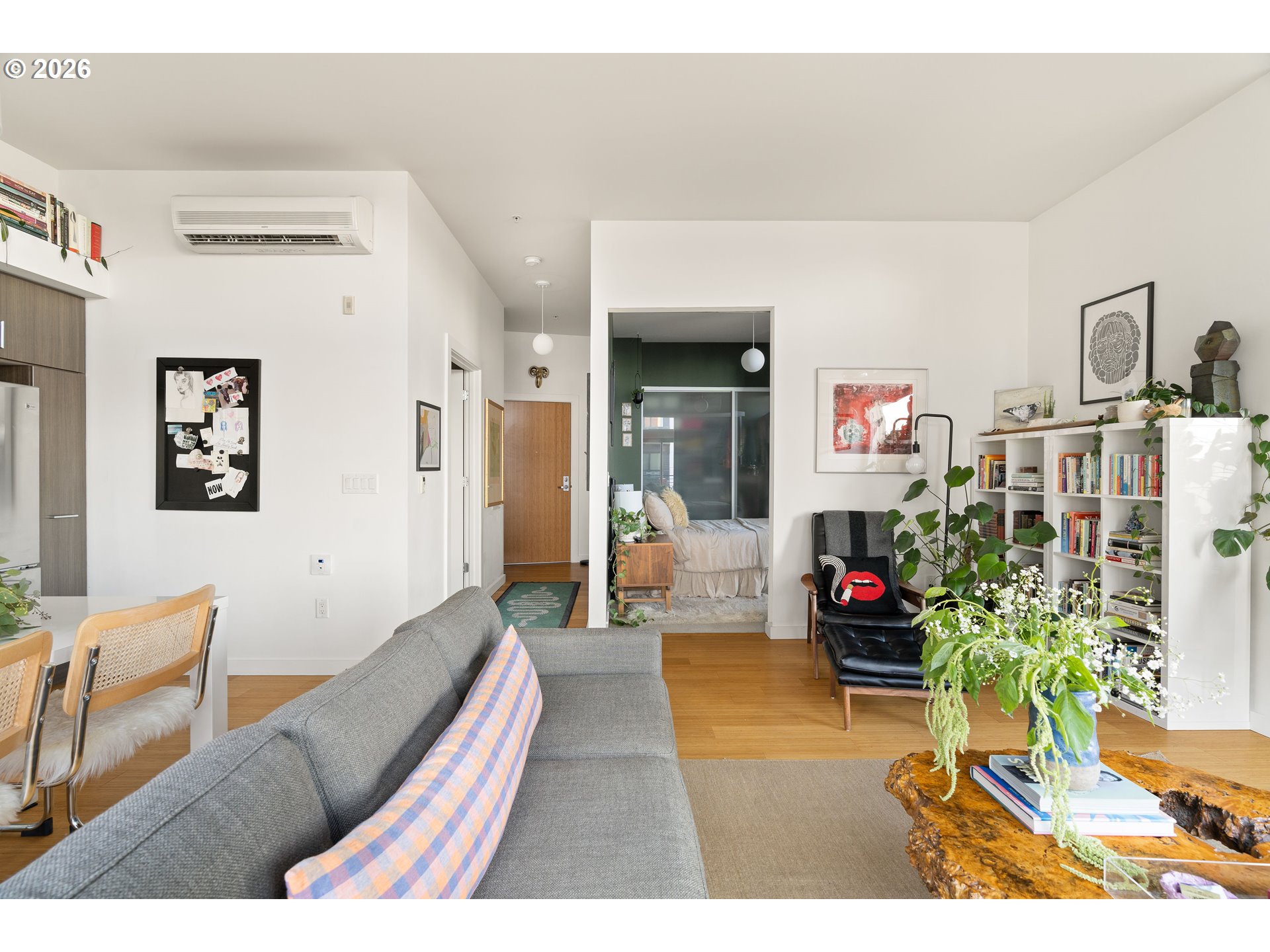 Photo #27: 214014148 Listing: Photo #27