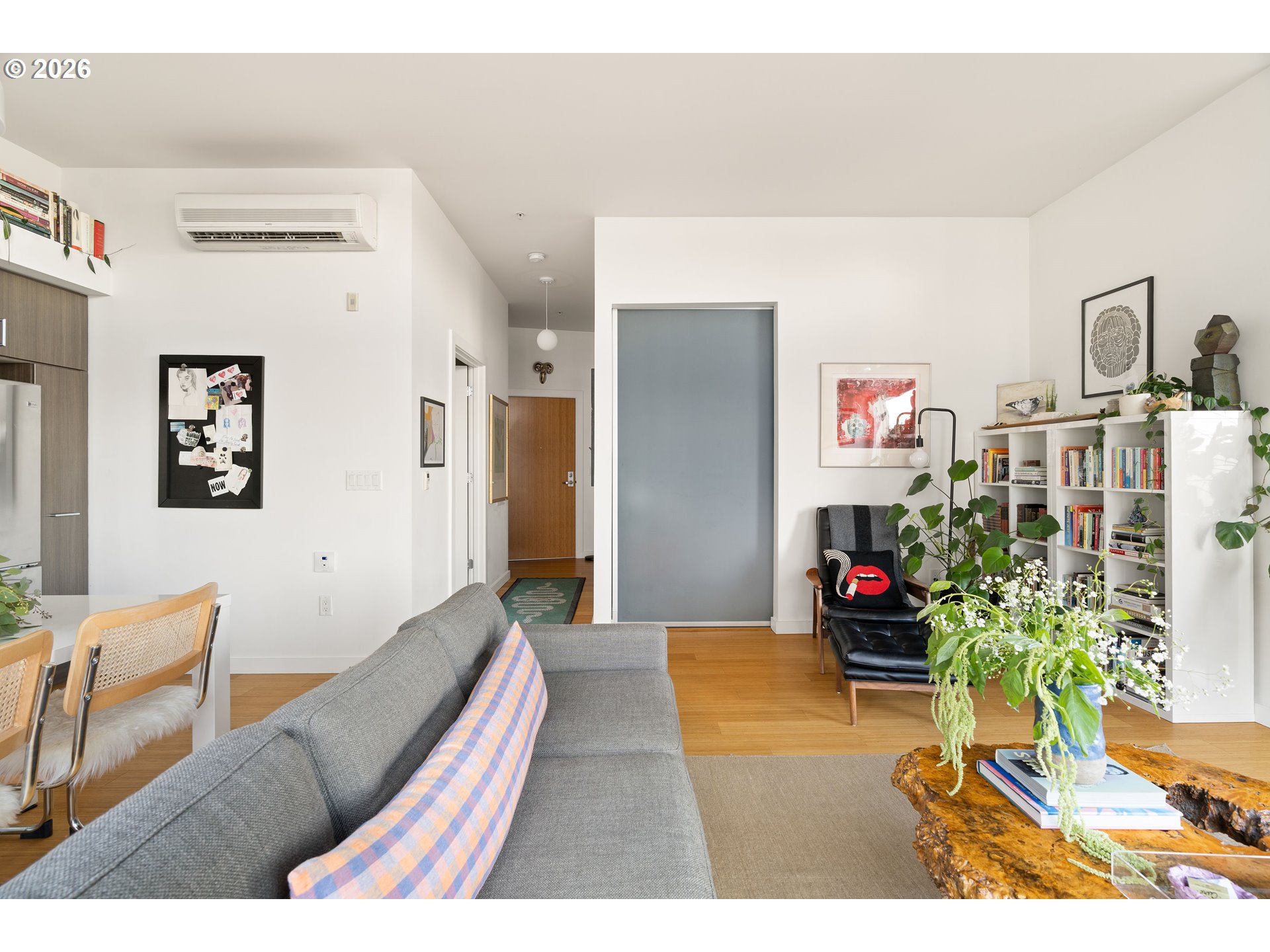 Photo #26: 214014148 Listing: Photo #26