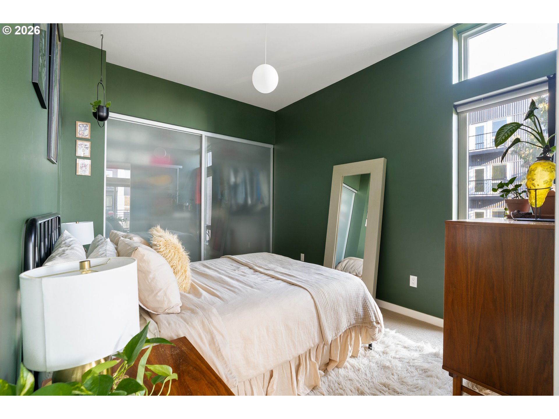 Photo #12: 214014148 Listing: Photo #12