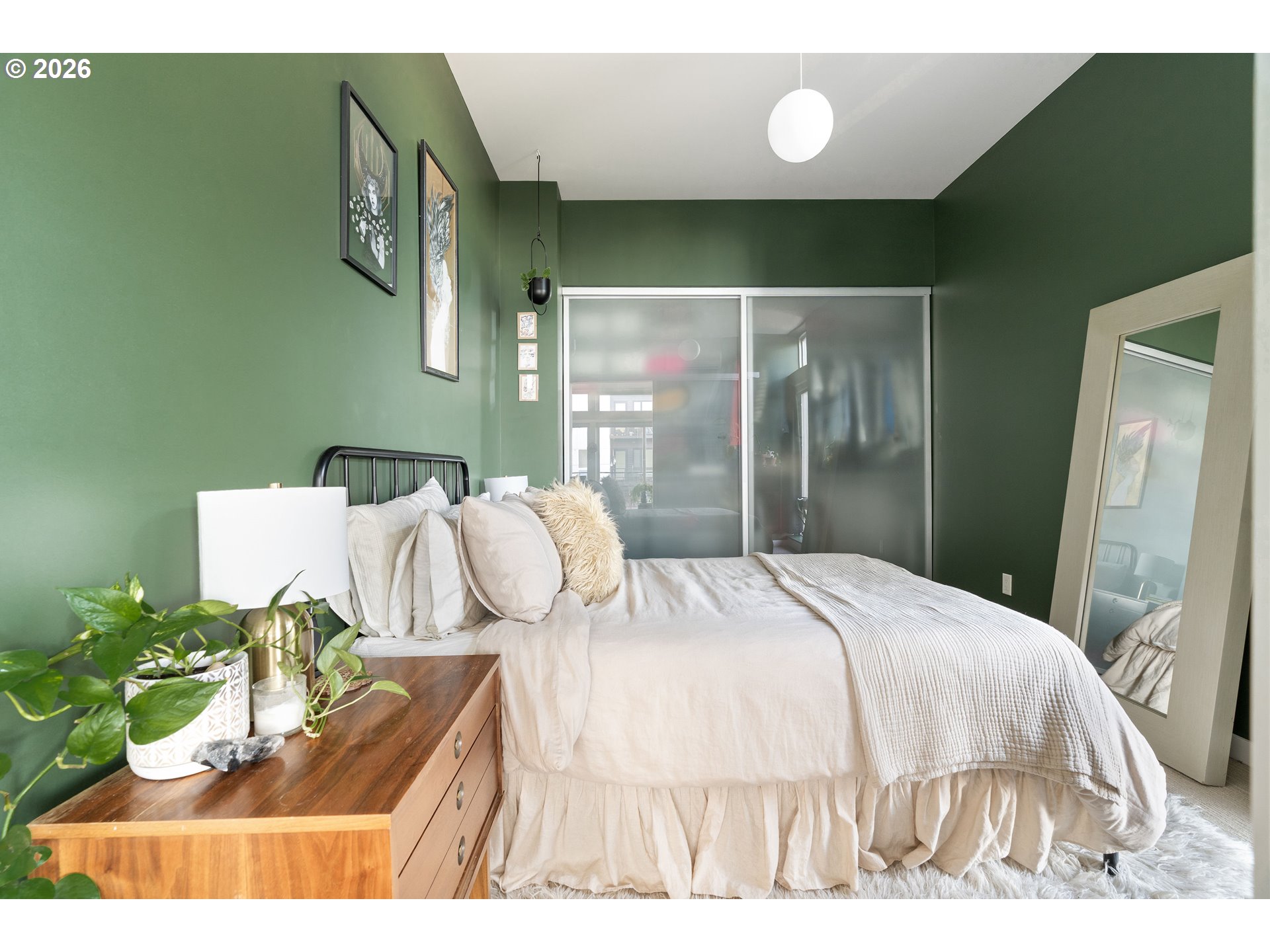 Photo #13: 214014148 Listing: Photo #13