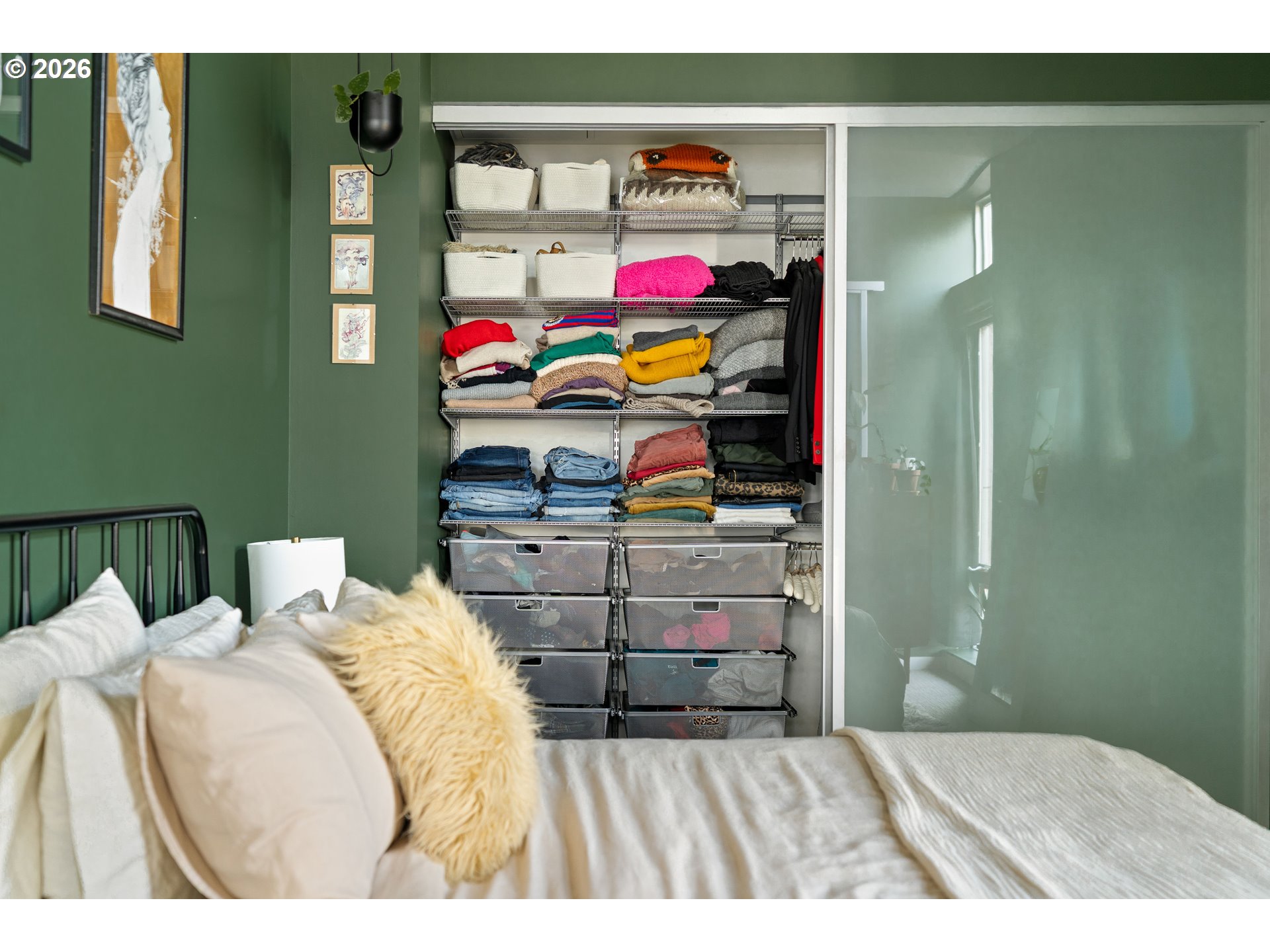 Photo #14: 214014148 Listing: Photo #14