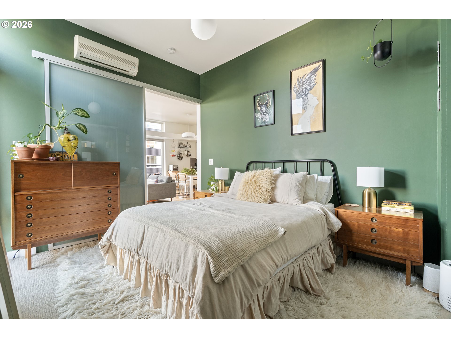 Photo #15: 214014148 Listing: Photo #15