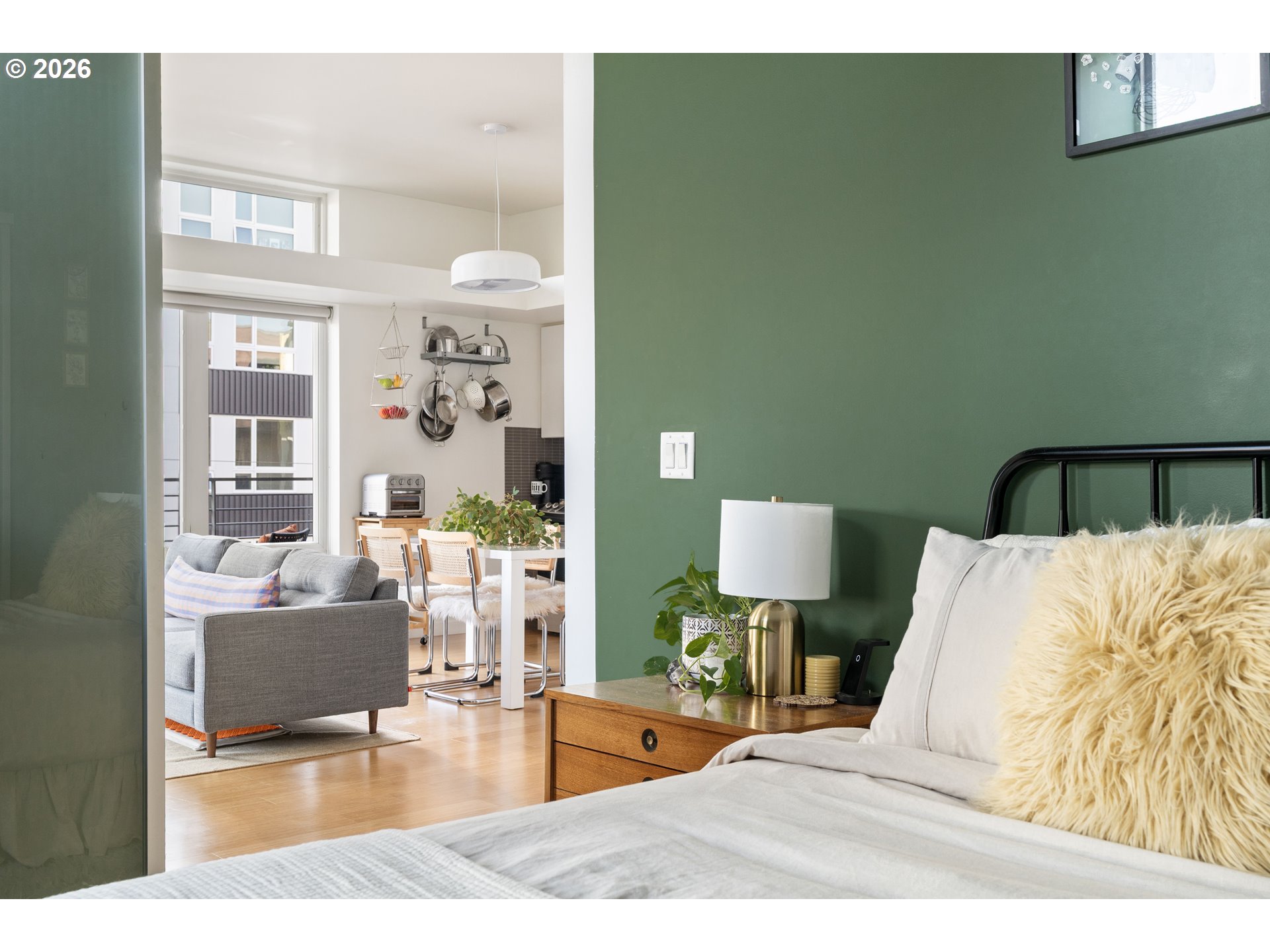 Photo #16: 214014148 Listing: Photo #16