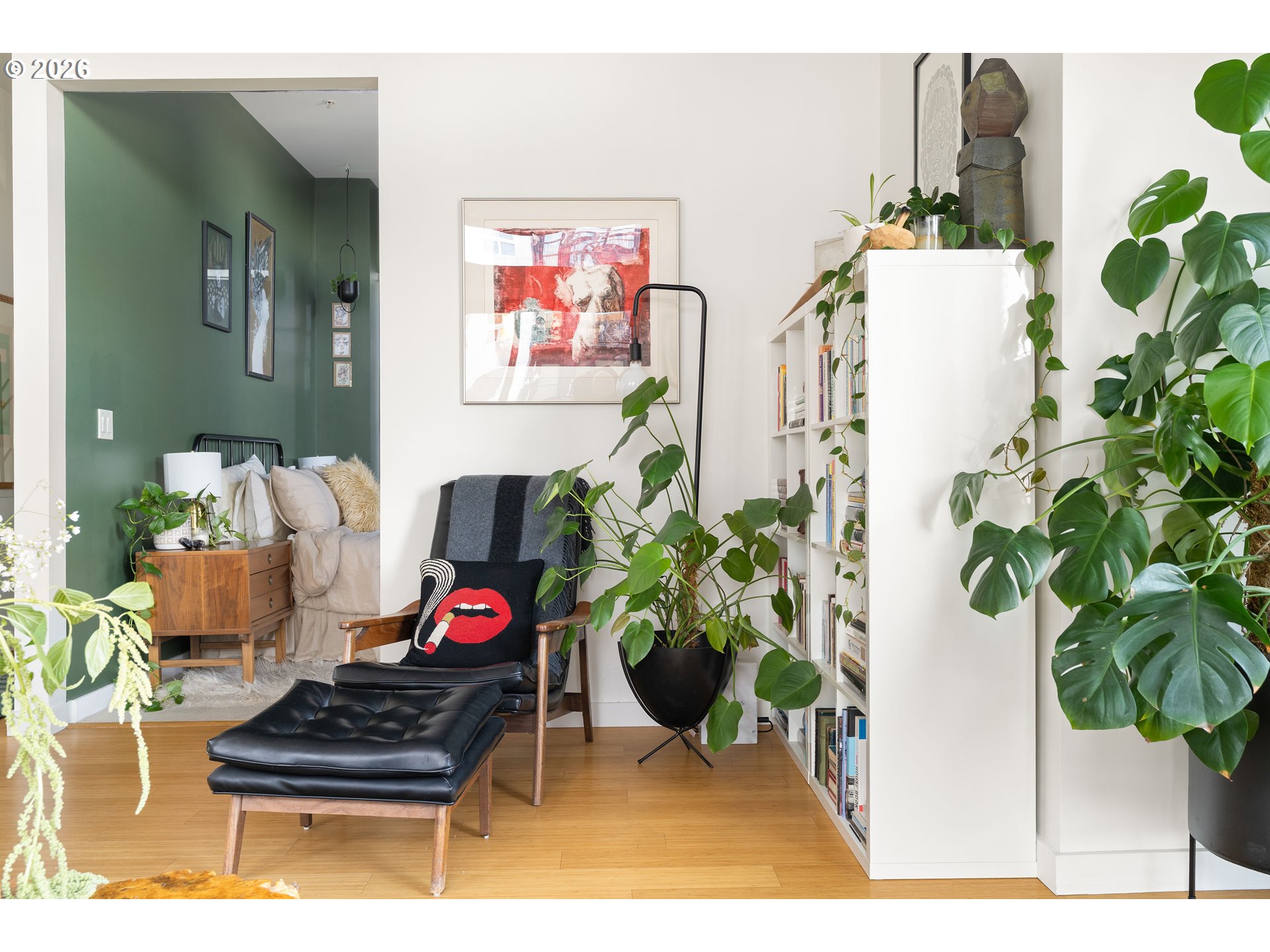 Photo #24: 214014148 Listing: Photo #24