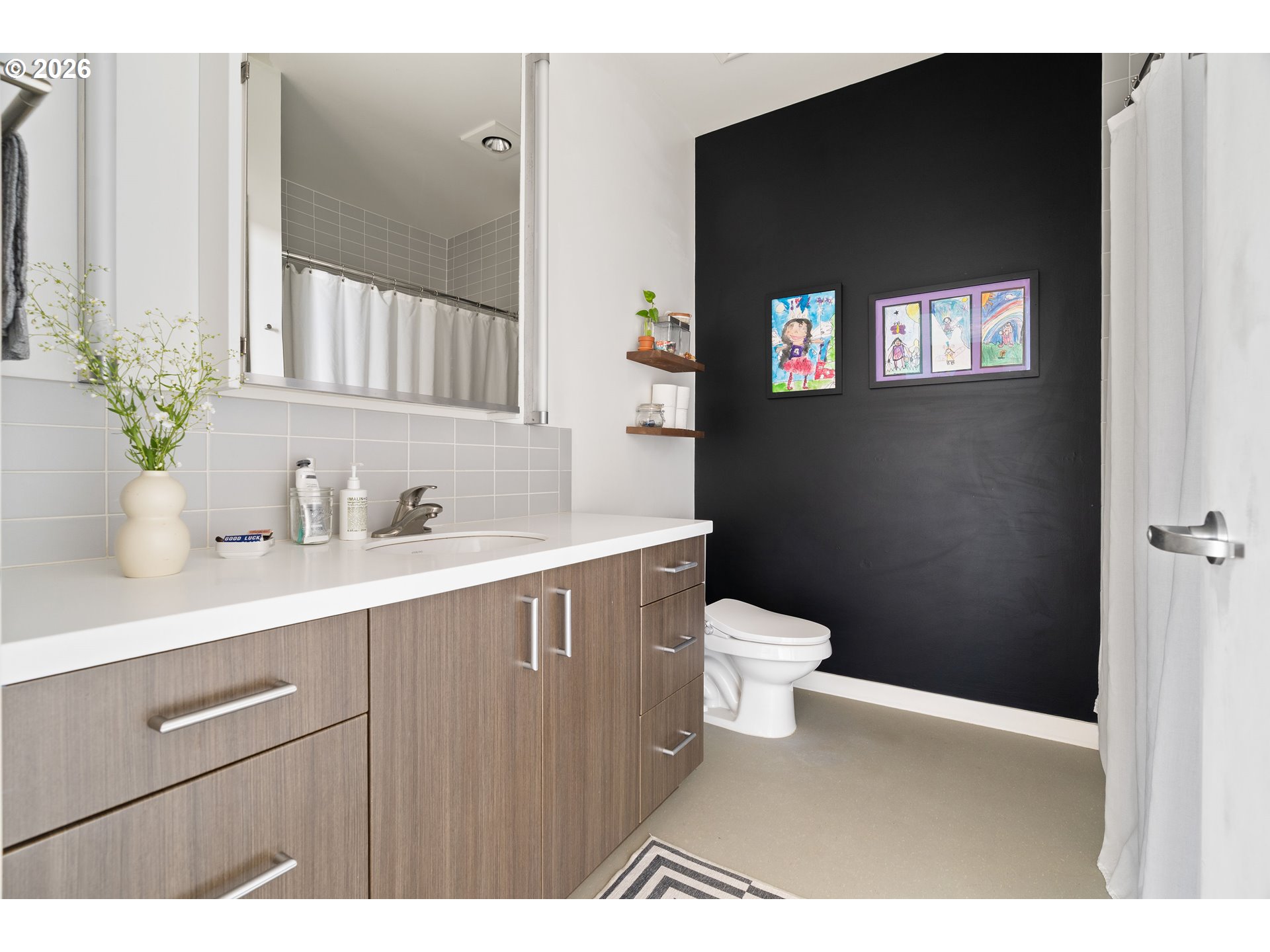 Photo #17: 214014148 Listing: Photo #17