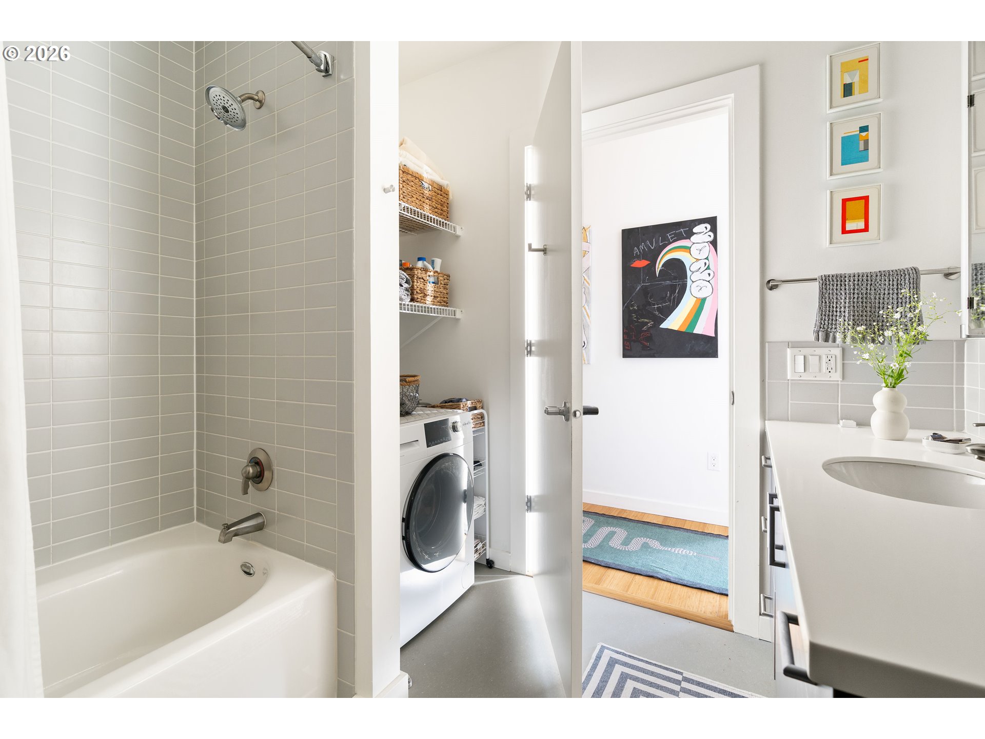 Photo #18: 214014148 Listing: Photo #18