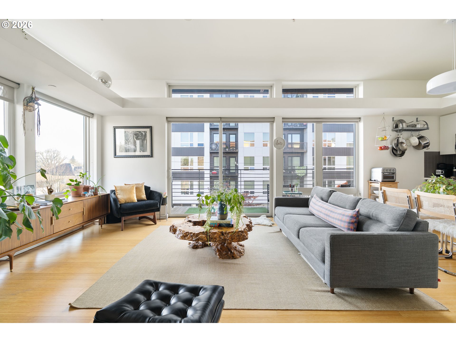 Photo #28: 214014148 Listing: Photo #28