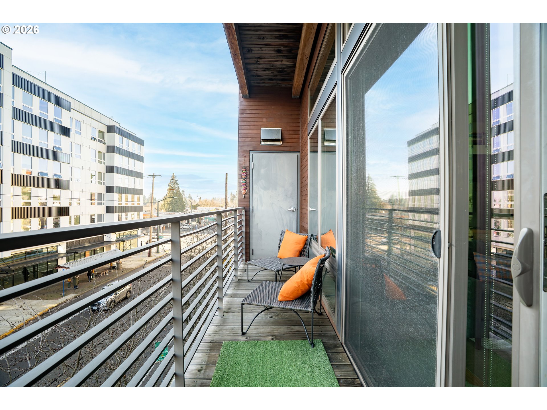 Photo #22: 214014148 Listing: Photo #22