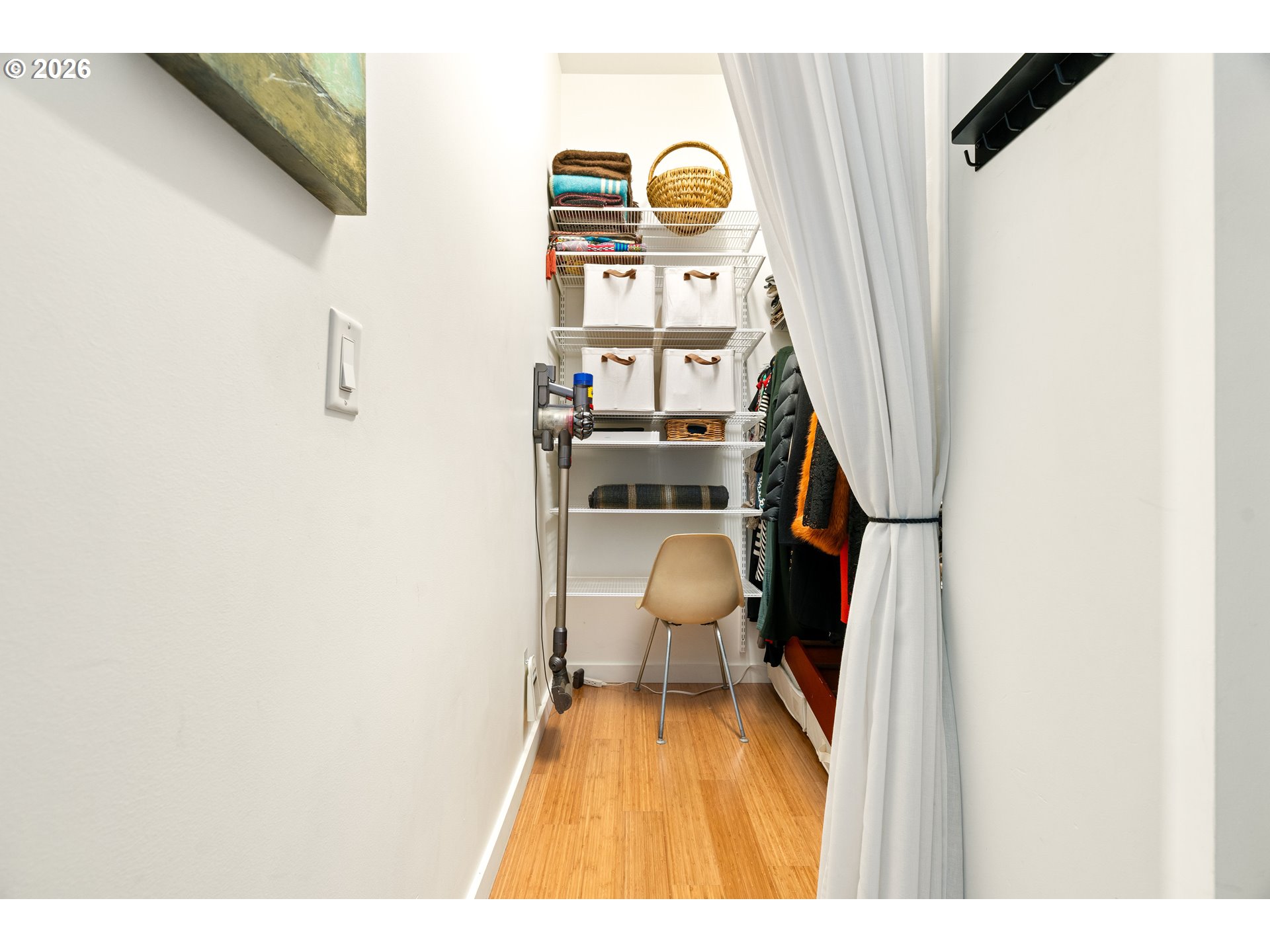 Photo #20: 214014148 Listing: Photo #20