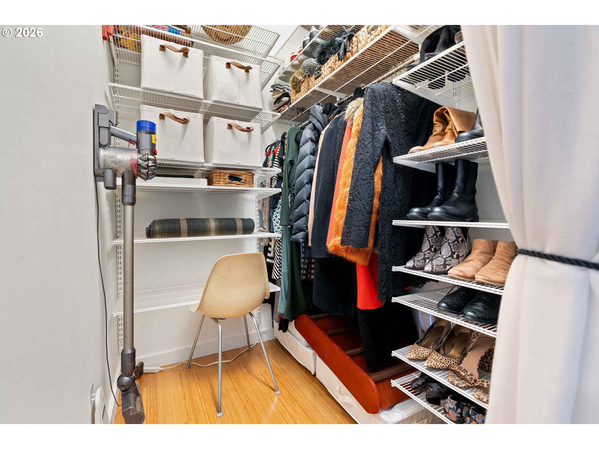 Photo #19: 214014148 Listing: Photo #19