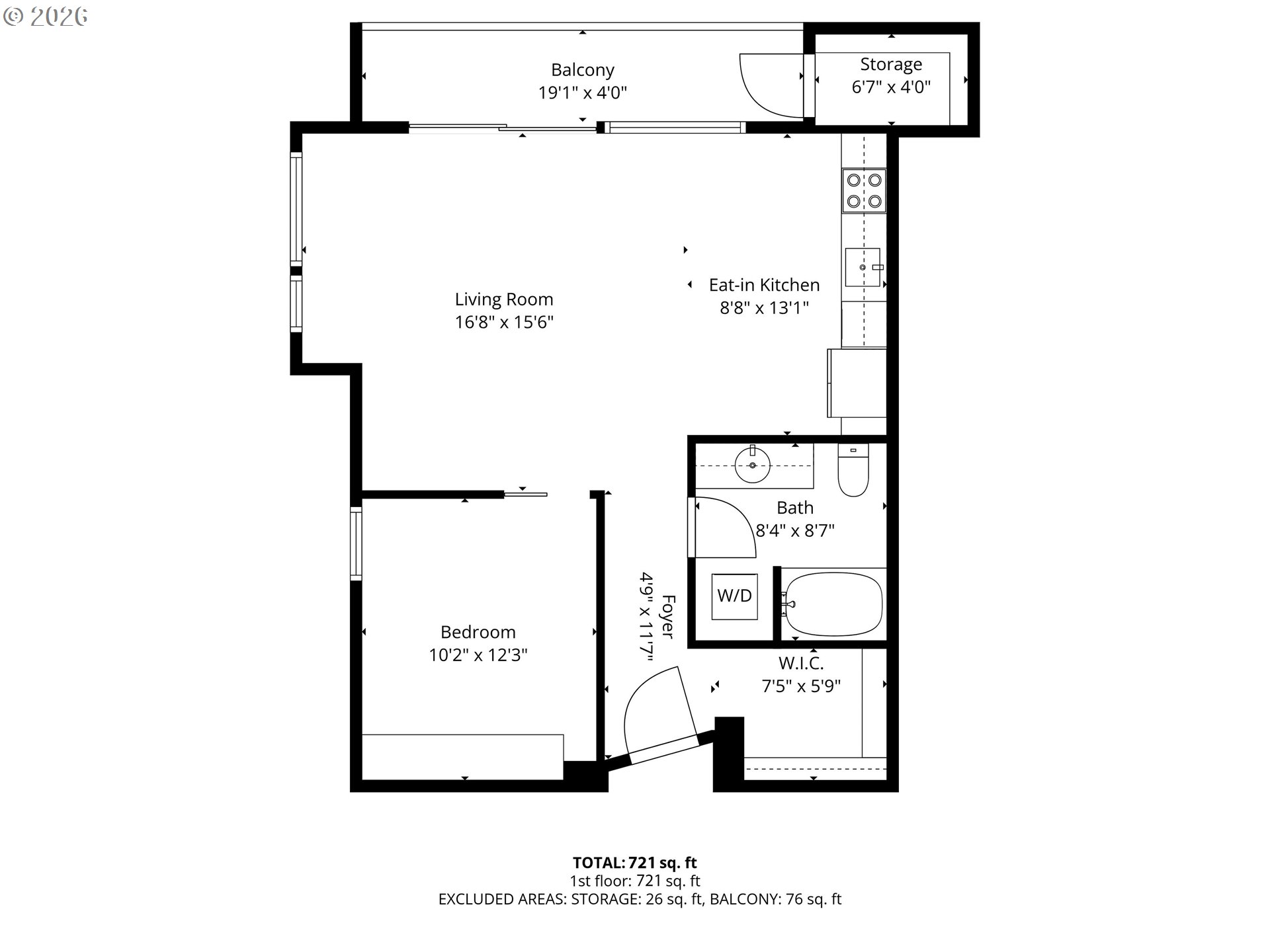 Photo #30: 214014148 Listing: Photo #30