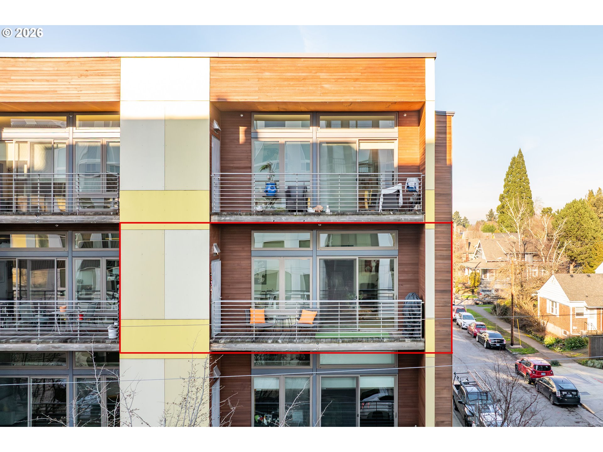 Photo #29: 214014148 Listing: Photo #29