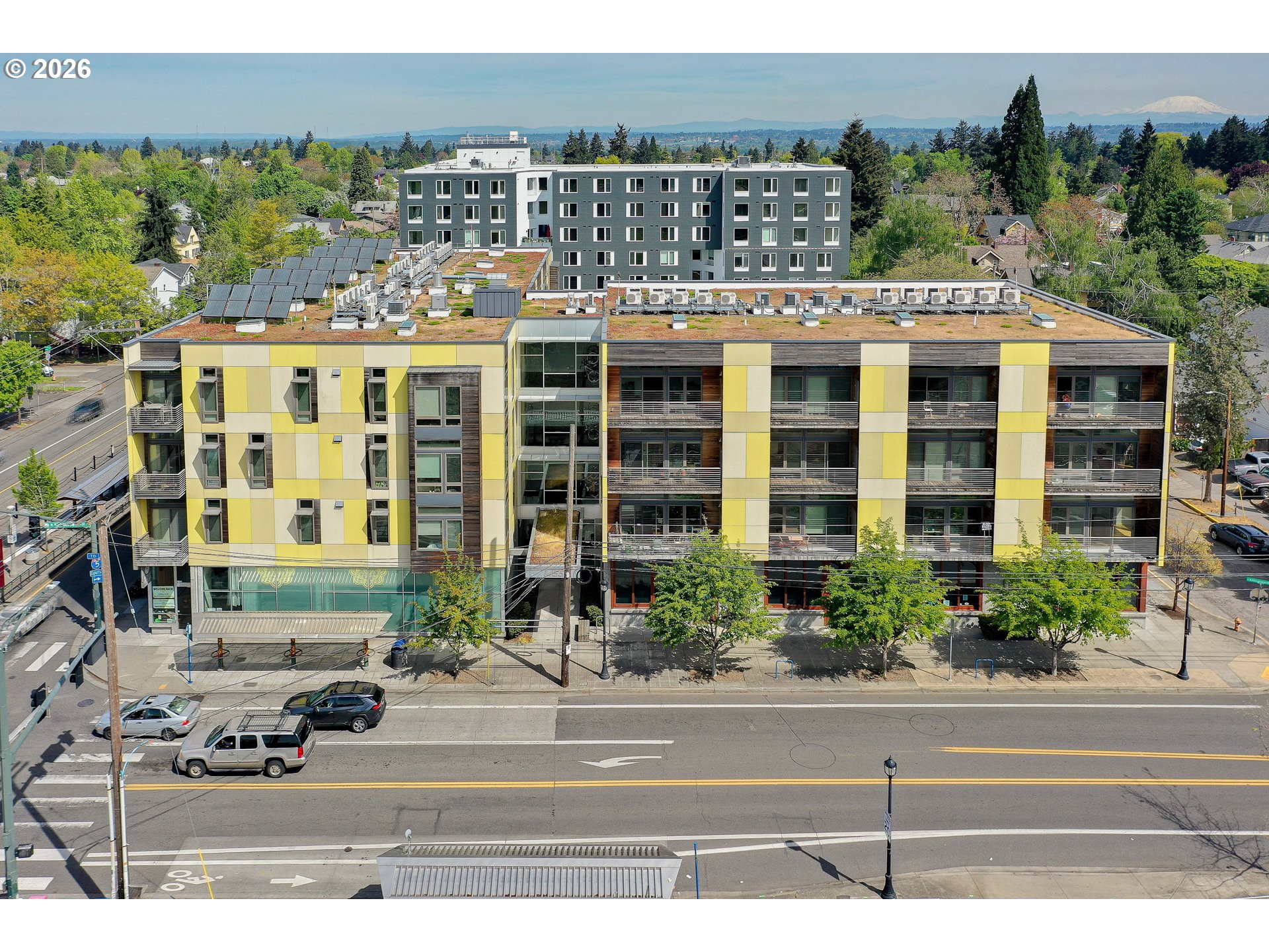 Photo #43: 214014148 Listing: Photo #43