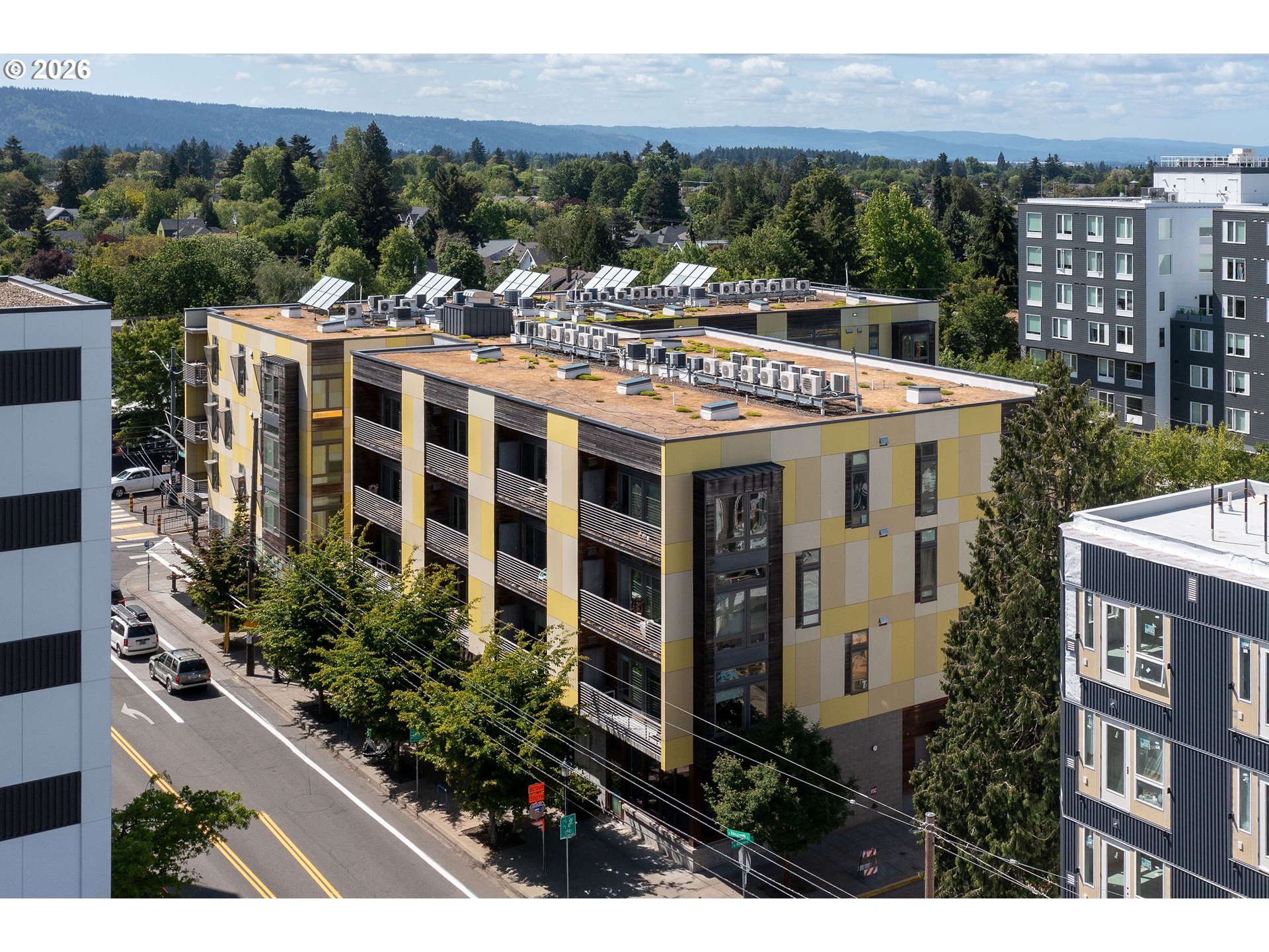 Photo #33: 214014148 Listing: Photo #33