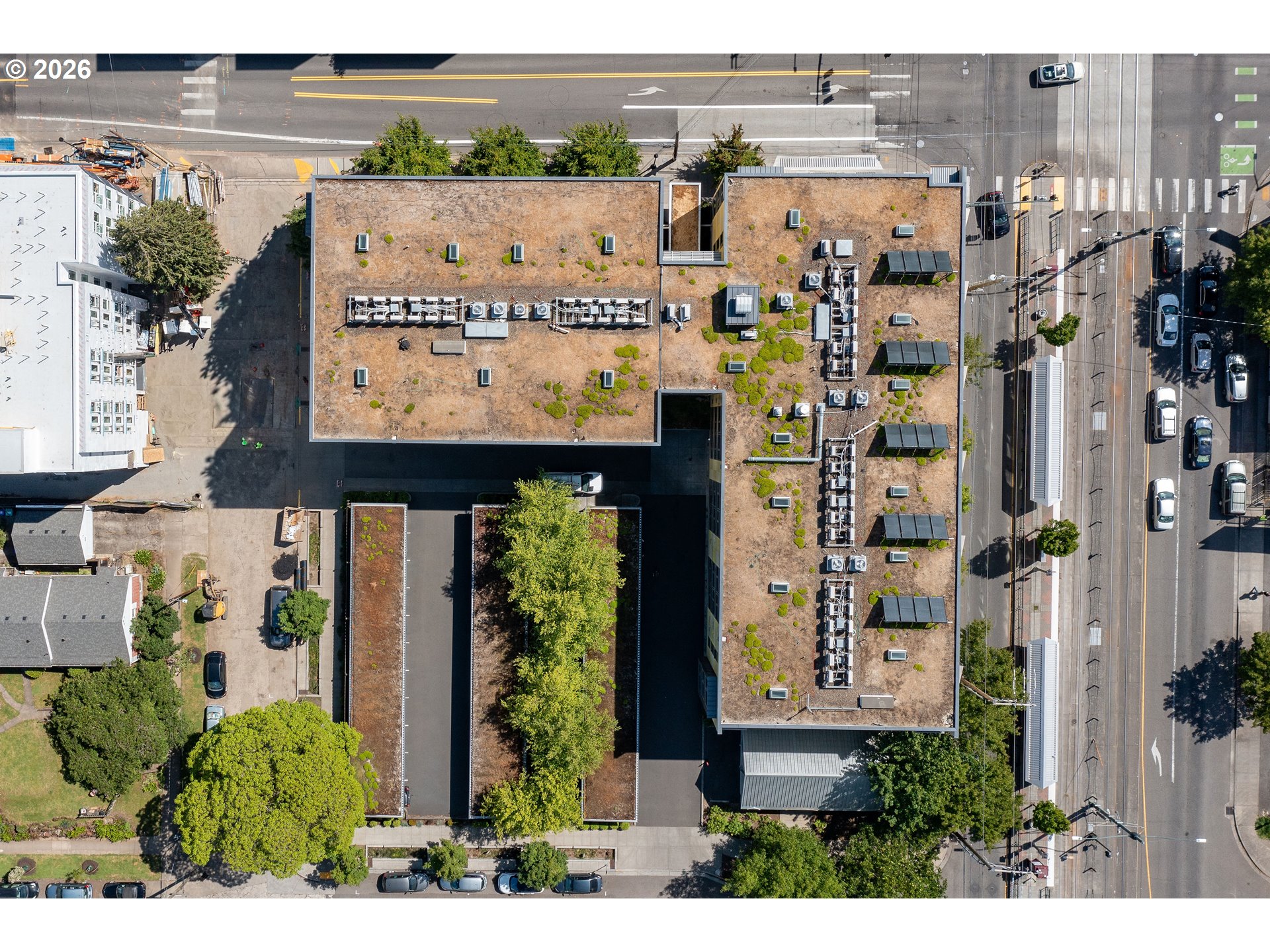 Photo #35: 214014148 Listing: Photo #35