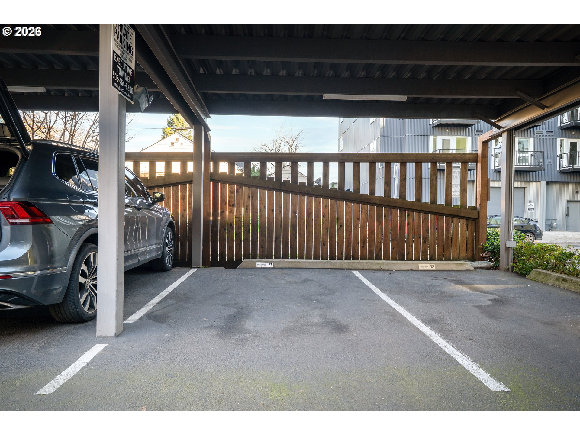 Photo #31: 214014148 Listing: Photo #31