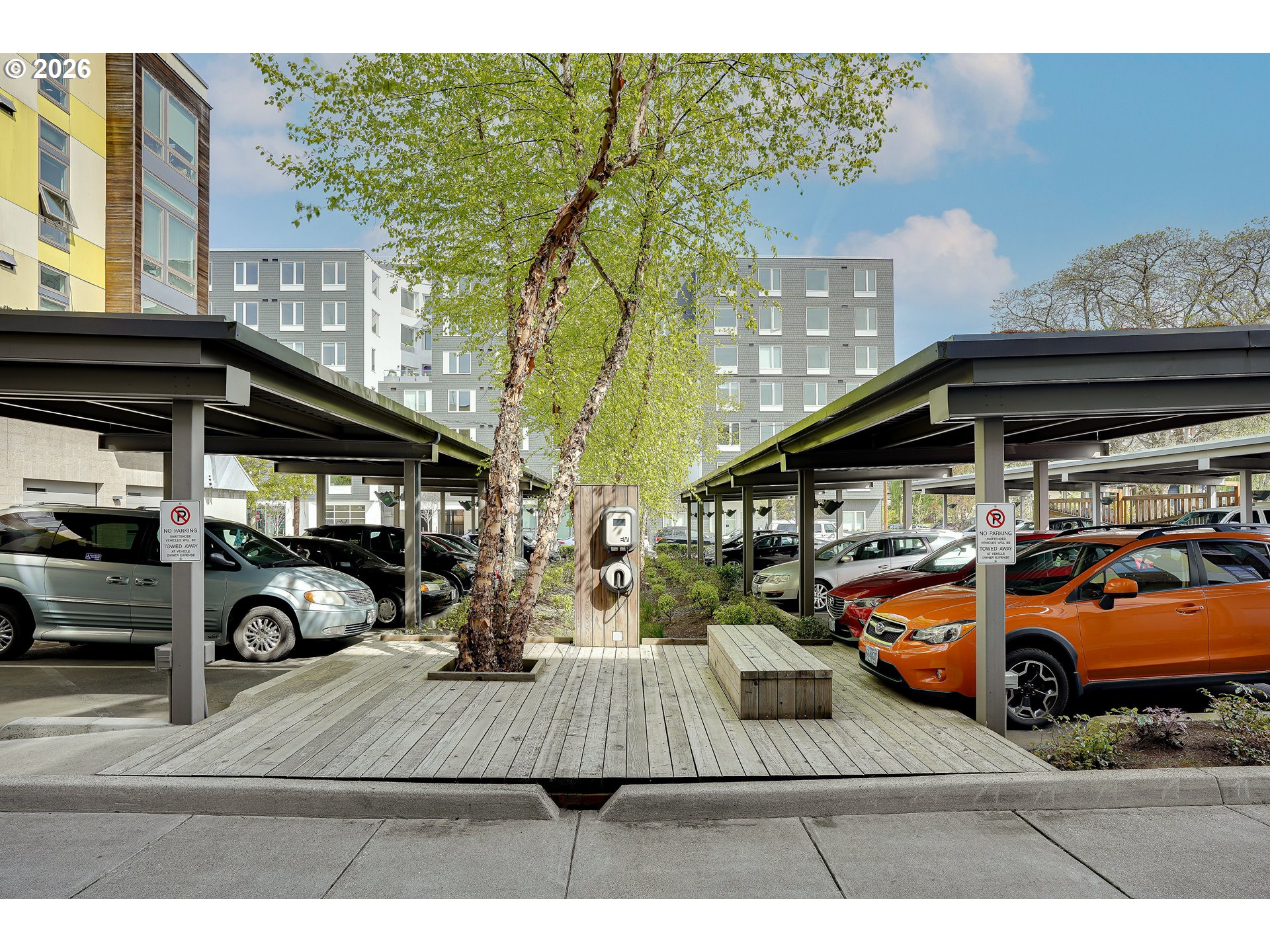 Photo #32: 214014148 Listing: Photo #32