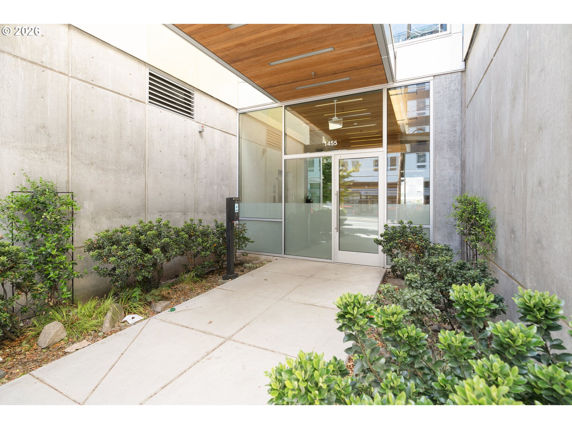 Photo #38: 214014148 Listing: Photo #38