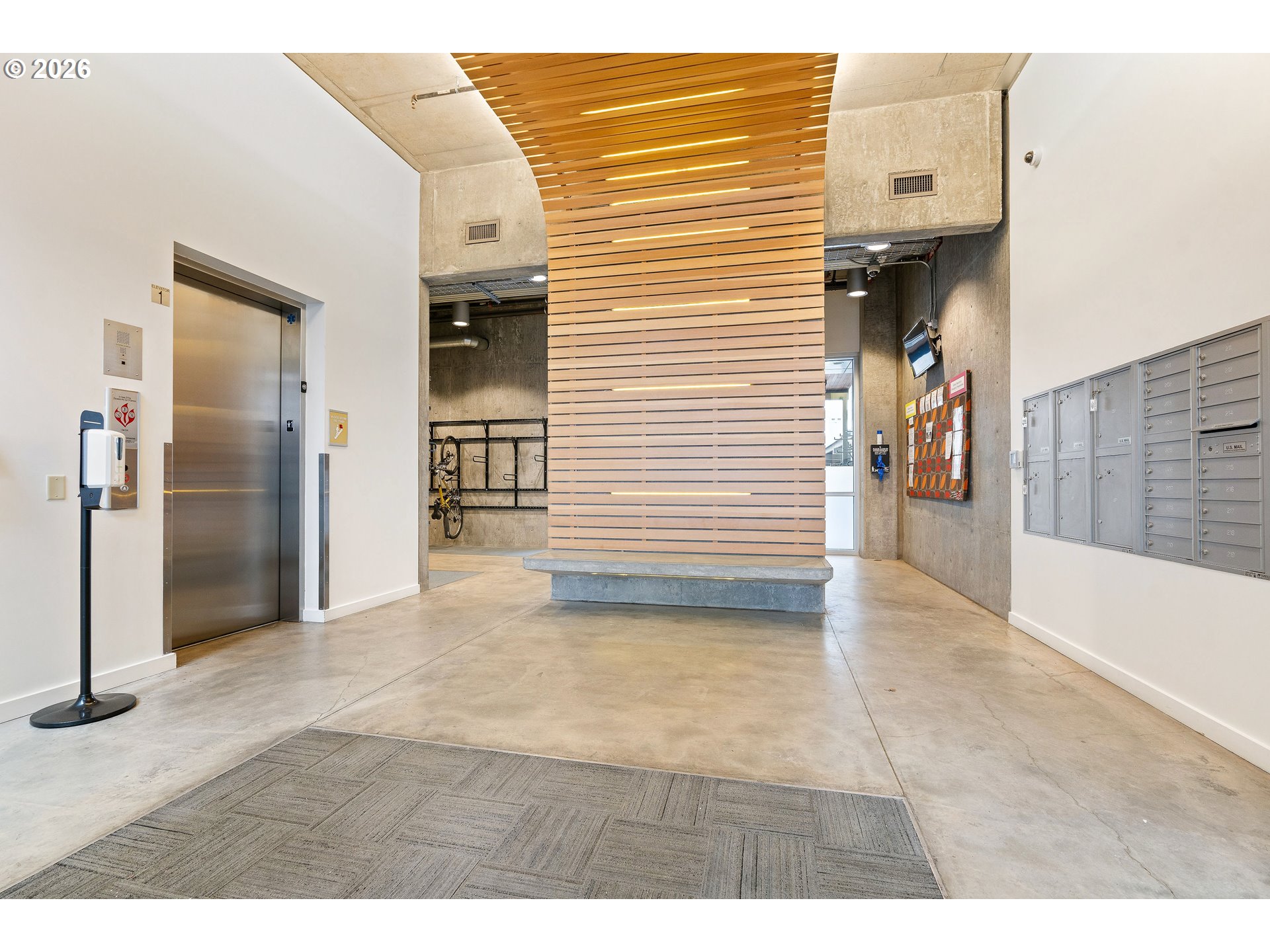 Photo #40: 214014148 Listing: Photo #40