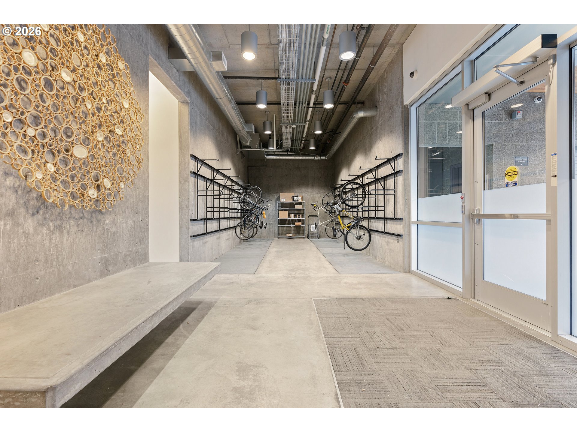 Photo #41: 214014148 Listing: Photo #41