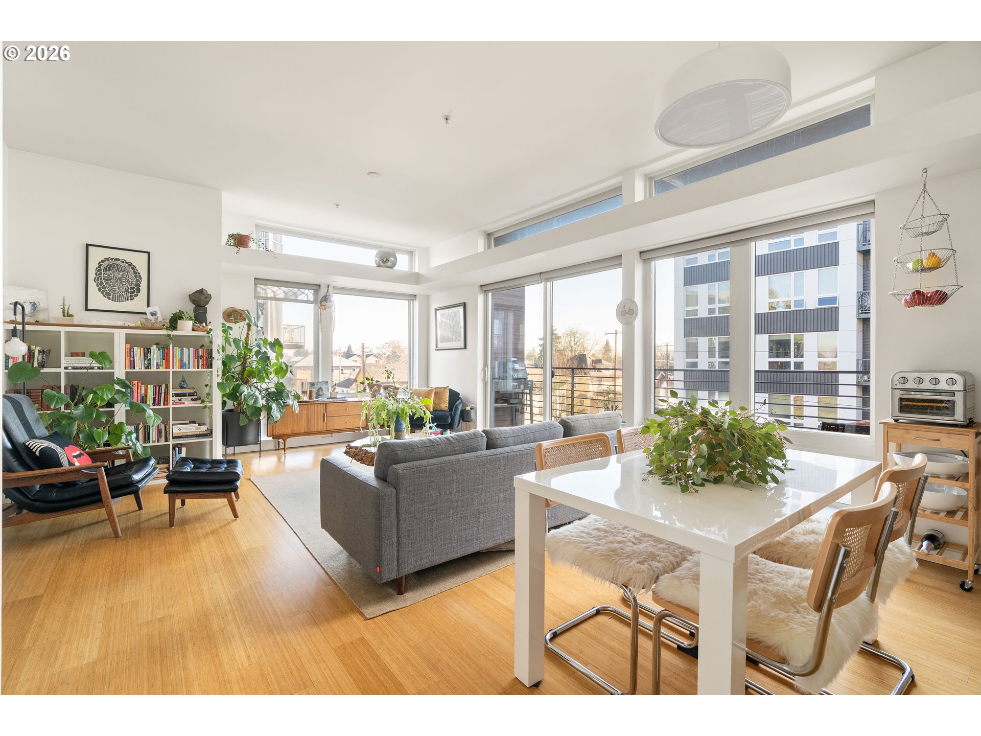 Photo #6: 214014148 Listing: Photo #6