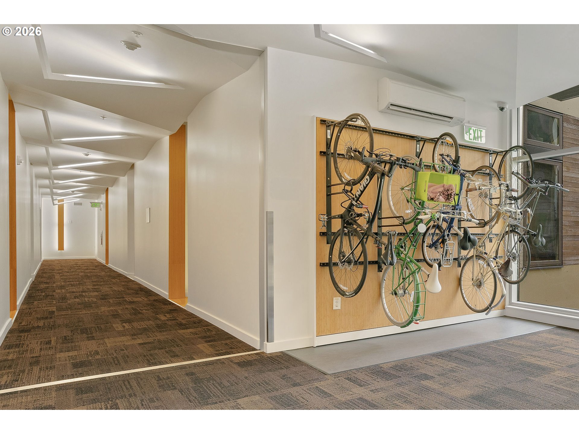 Photo #42: 214014148 Listing: Photo #42