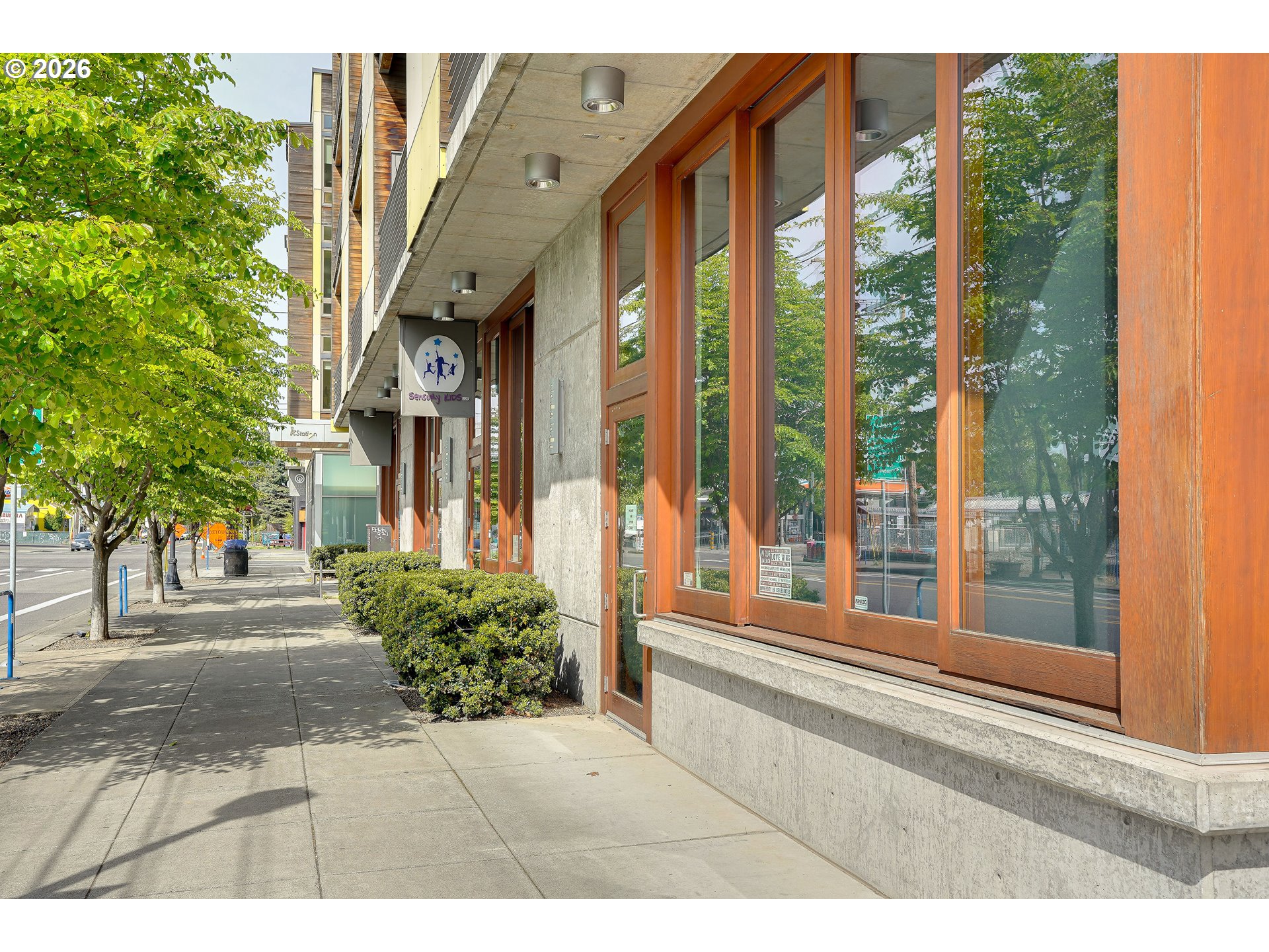 Photo #36: 214014148 Listing: Photo #36