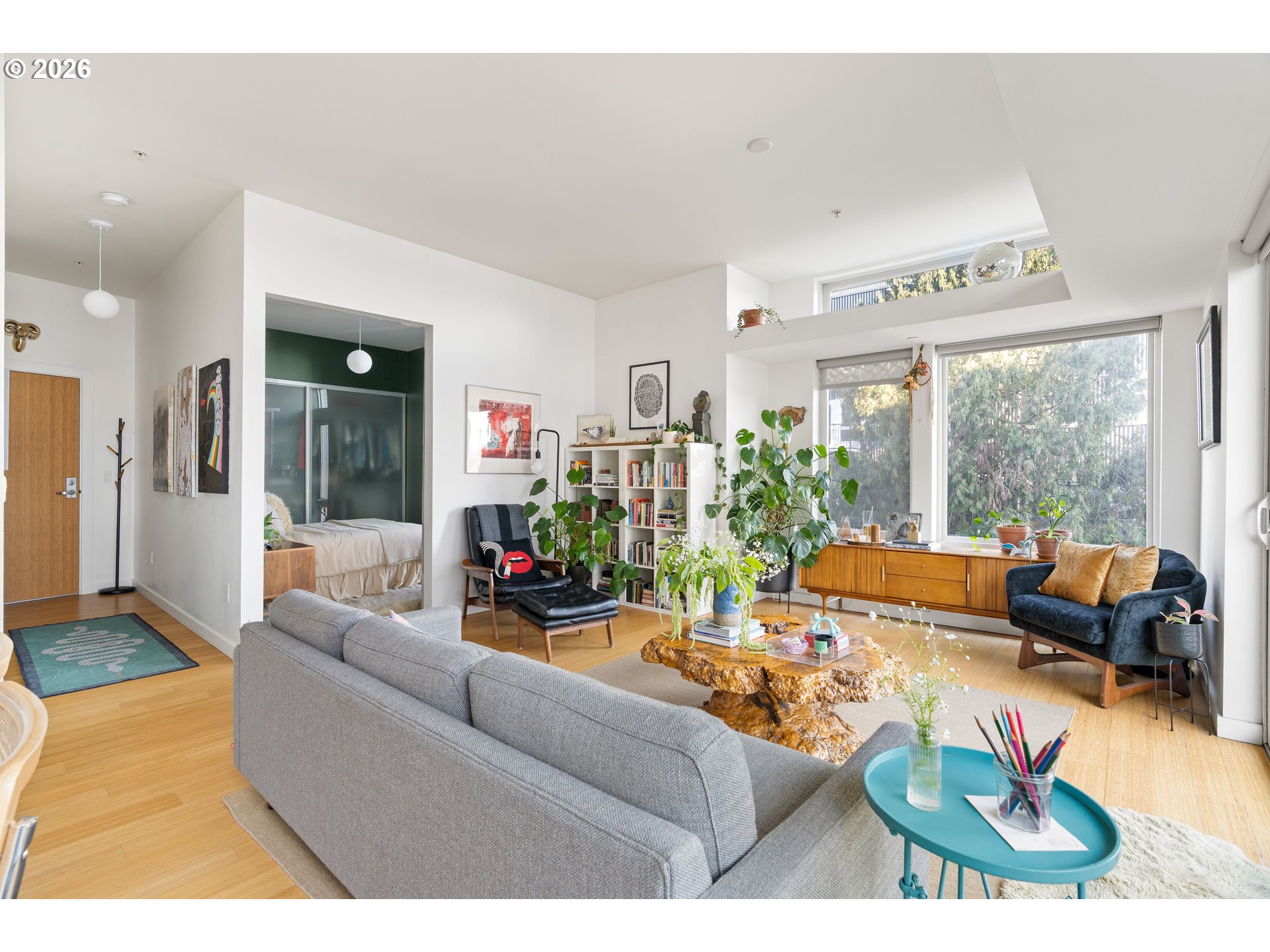 Photo #7: 214014148 Listing: Photo #7