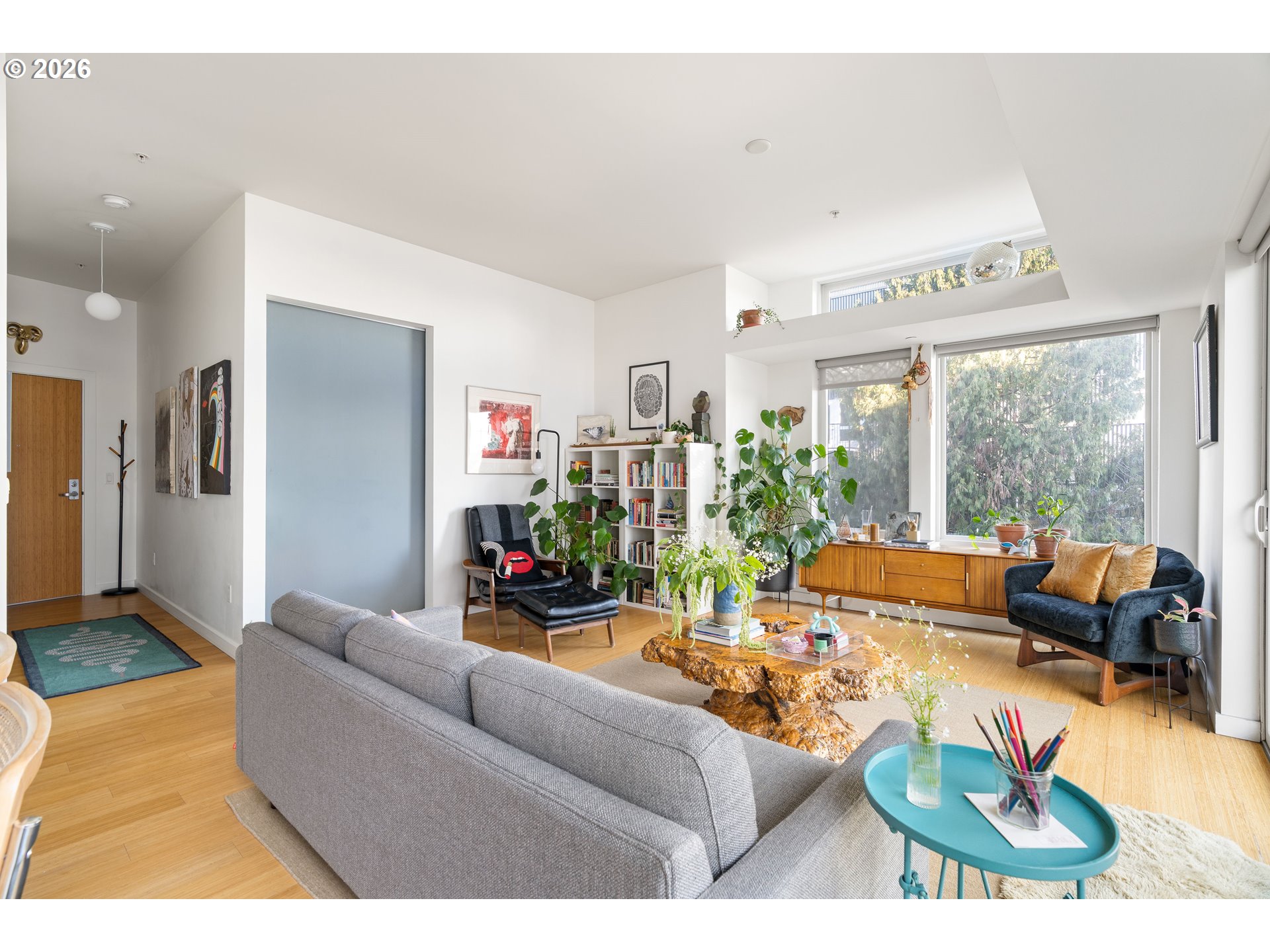 Photo #8: 214014148 Listing: Photo #8