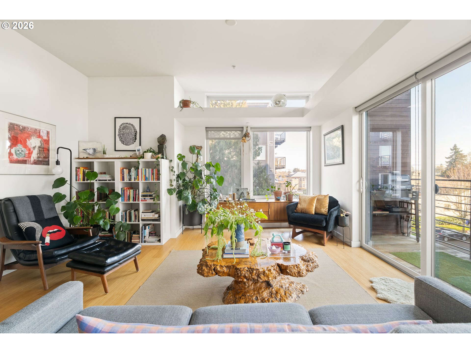 Photo #9: 214014148 Listing: Photo #9