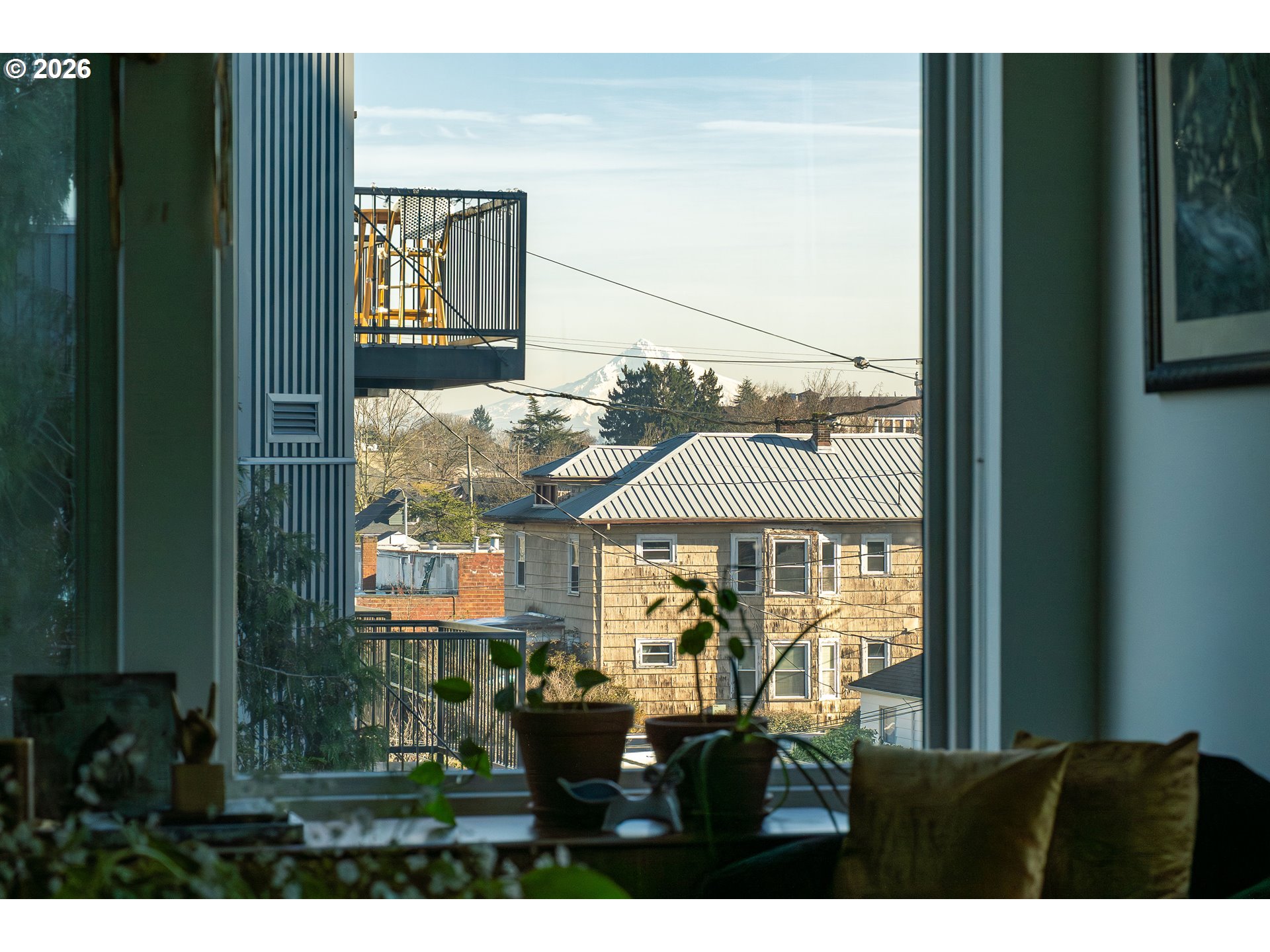 Photo #21: 214014148 Listing: Photo #21