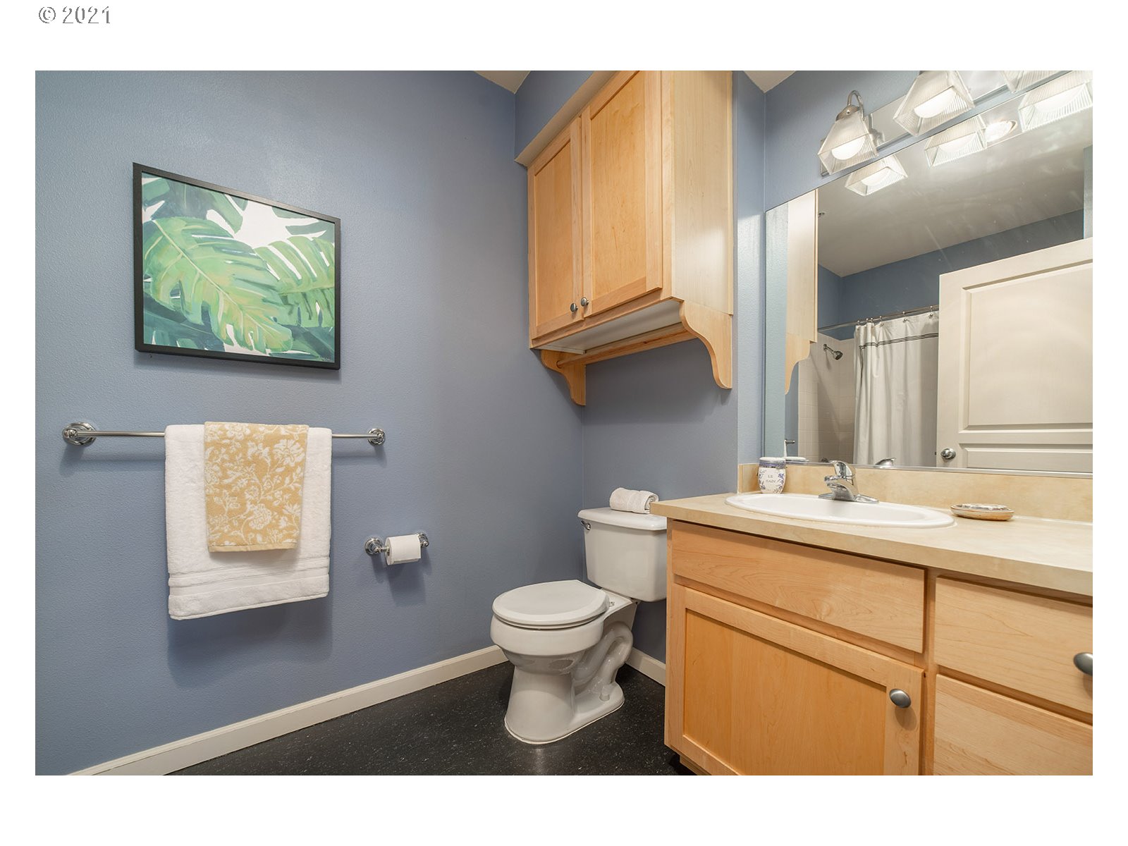 Photo #5: 21403570 Listing 