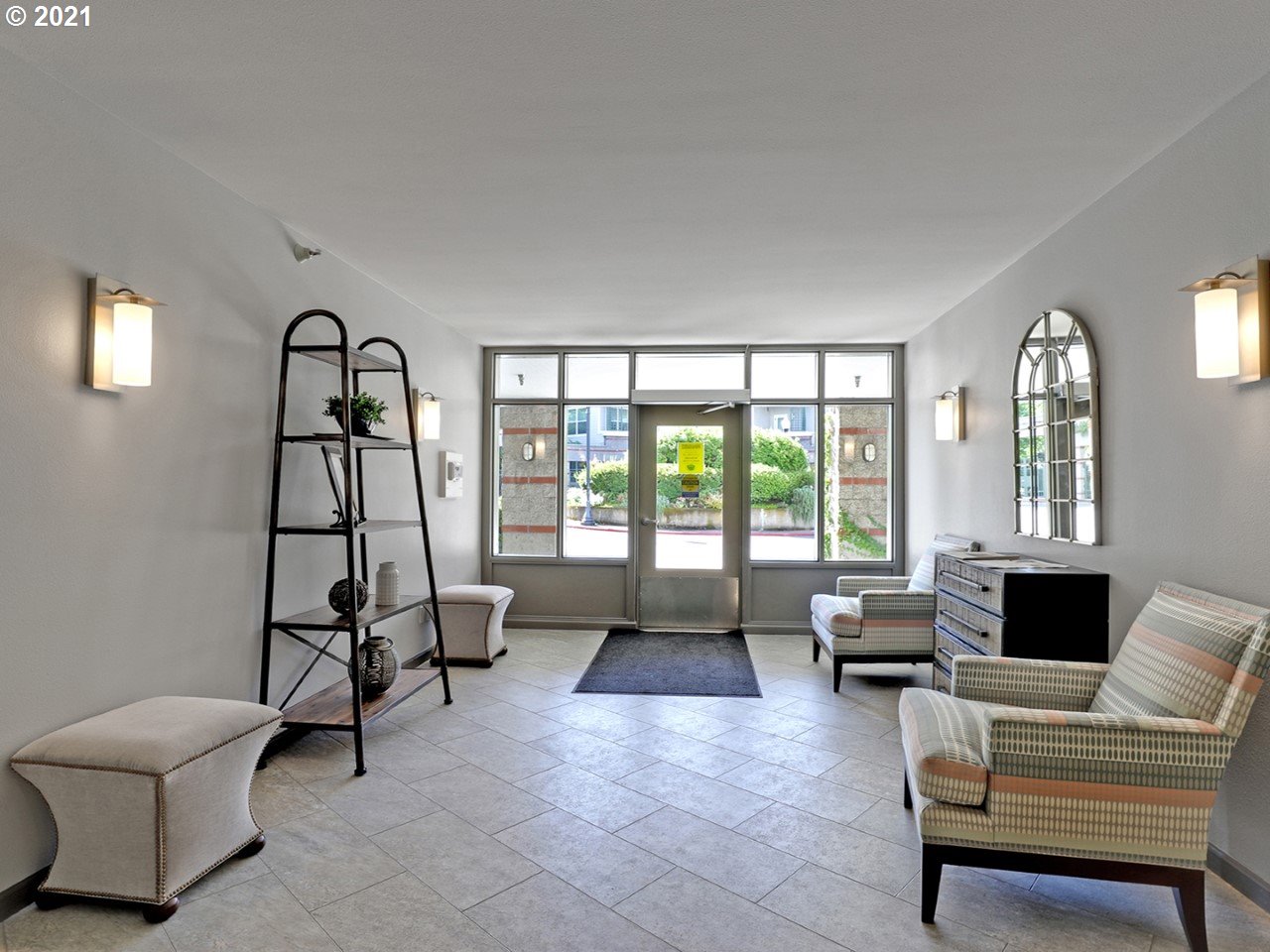 Photo #2: 21405190 Listing 