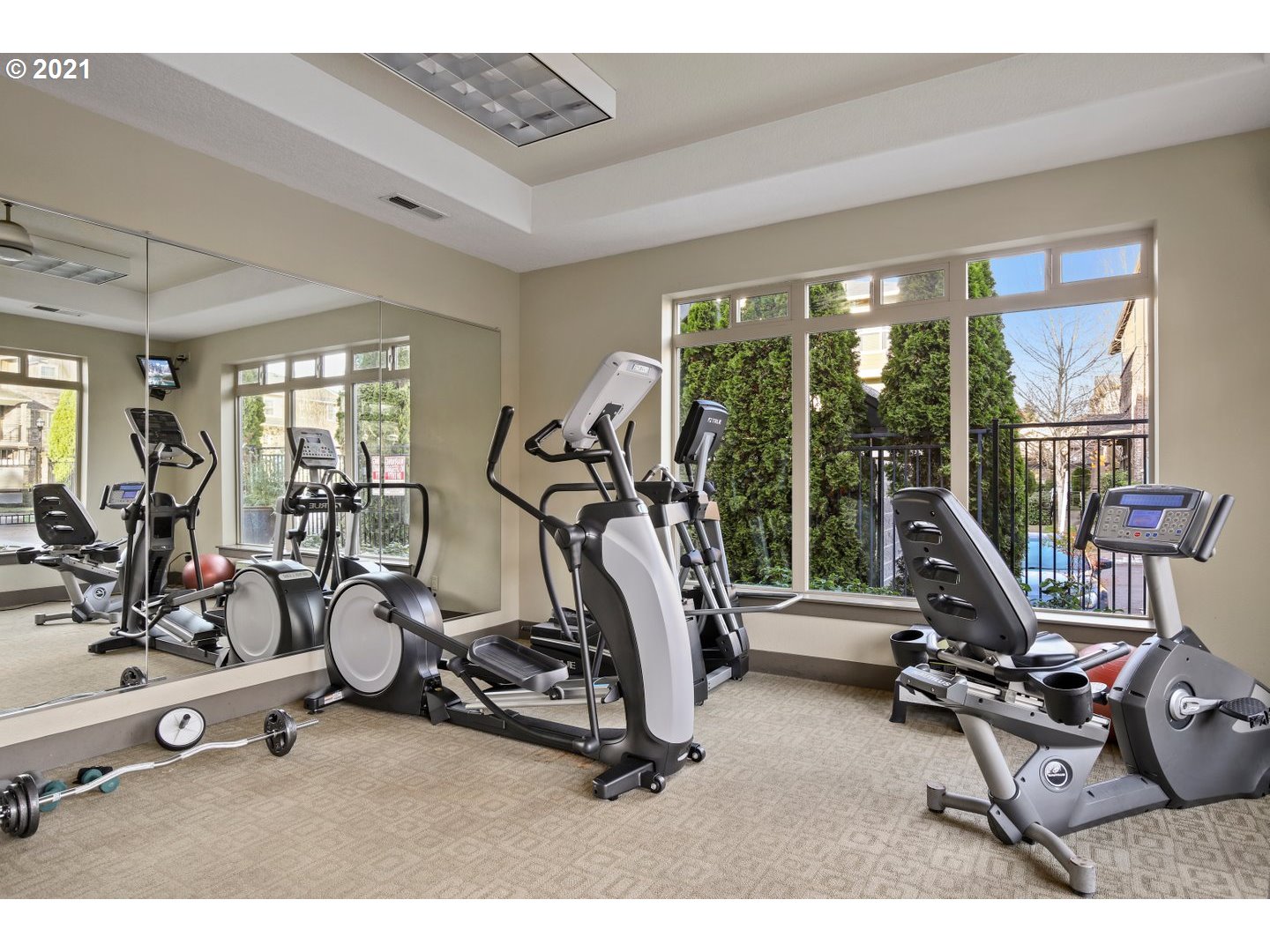 Photo #4: 21405978 Listing 