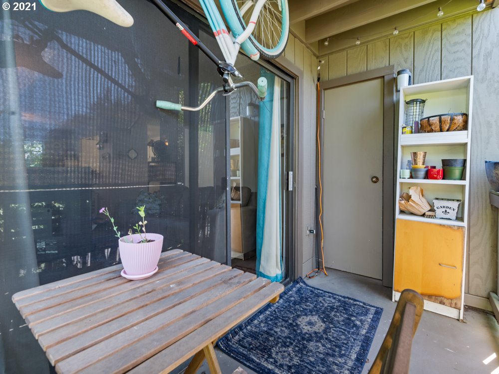Photo #6: 21407152 Listing 