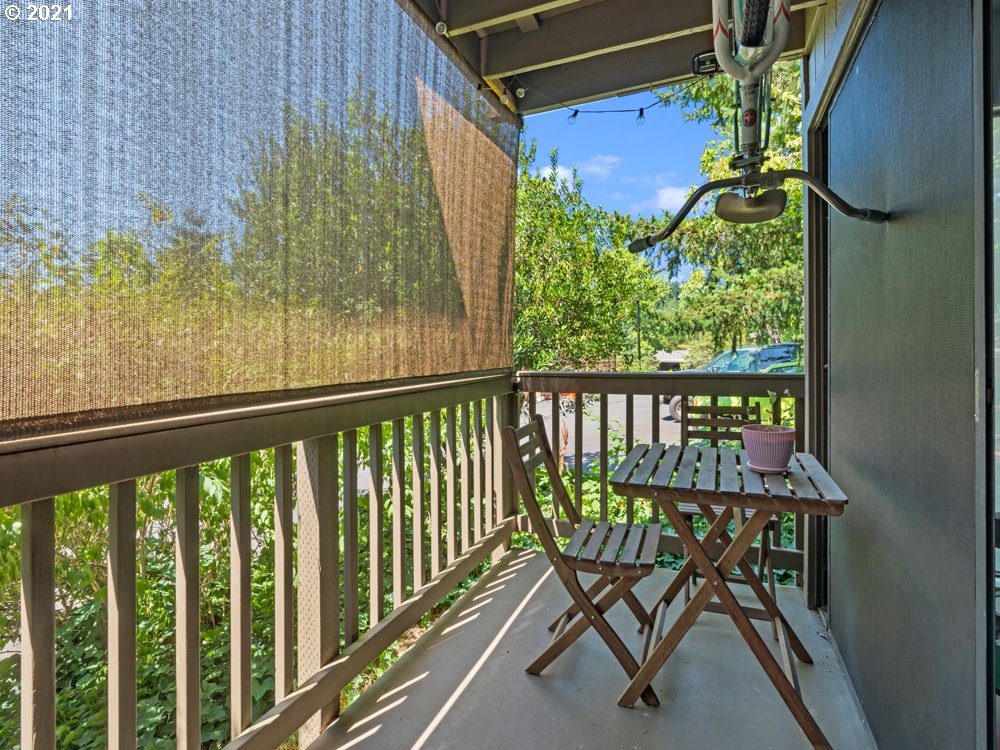 Photo #5: 21407152 Listing 