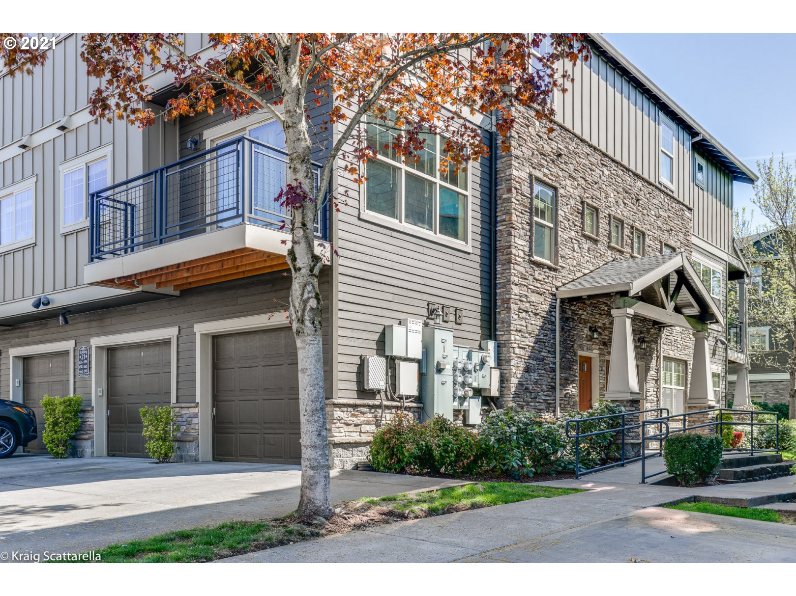 Photo #2: 21410441 Listing 
